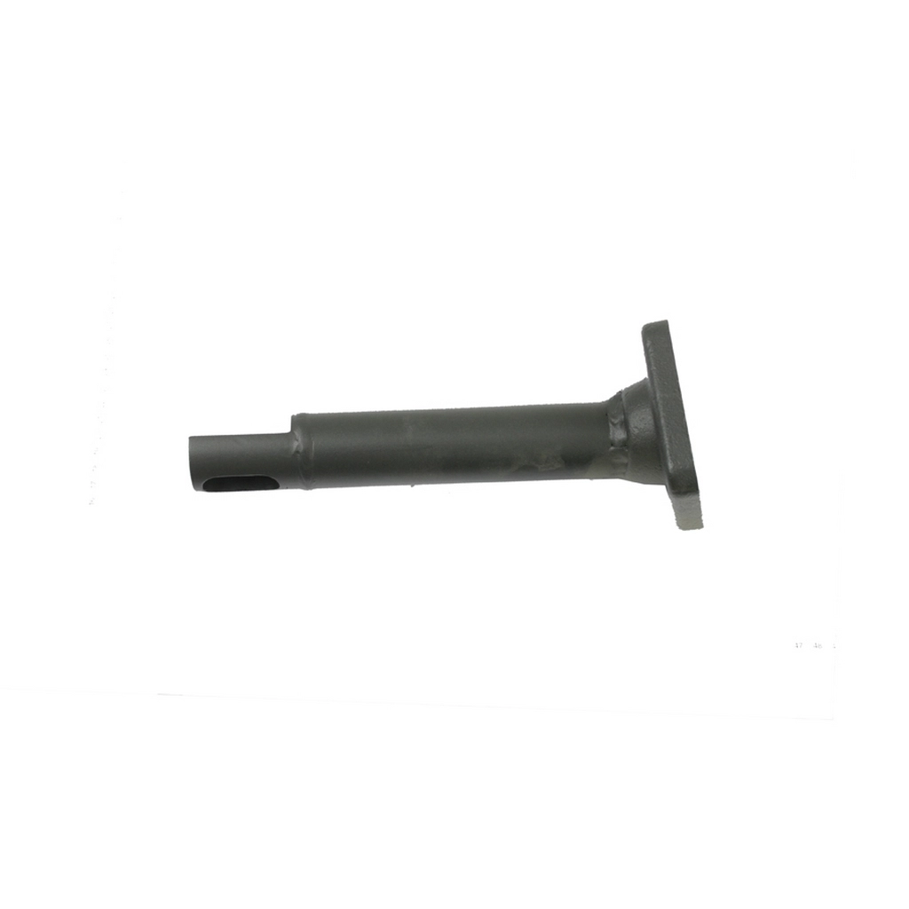 CF MOTO ZFORCE 550 UST CERCEVE ALT BAGLANTI ON SOL #Y4CFM4021A0171