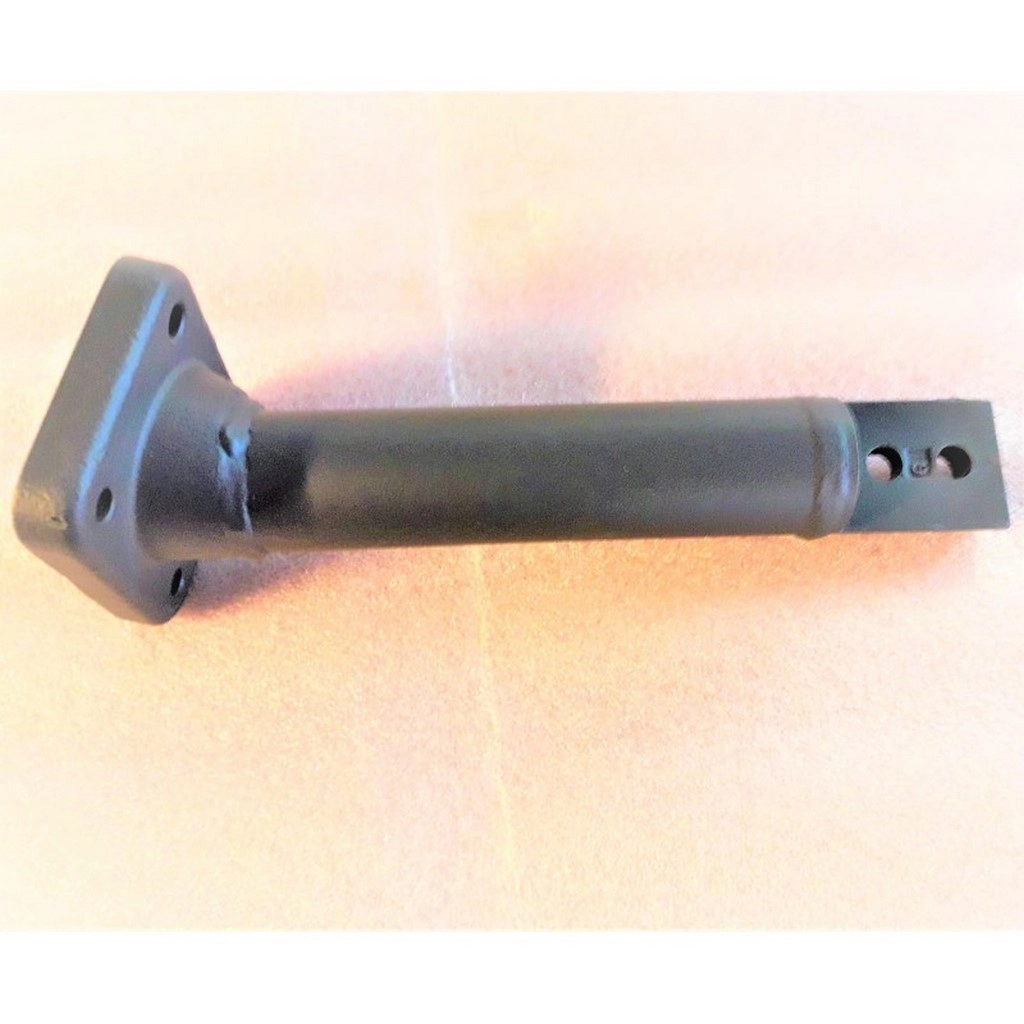CF MOTO ZFORCE 550 UST CERCEVE ALT BAGLANTI ON SOL #Y4CFM4021A0171