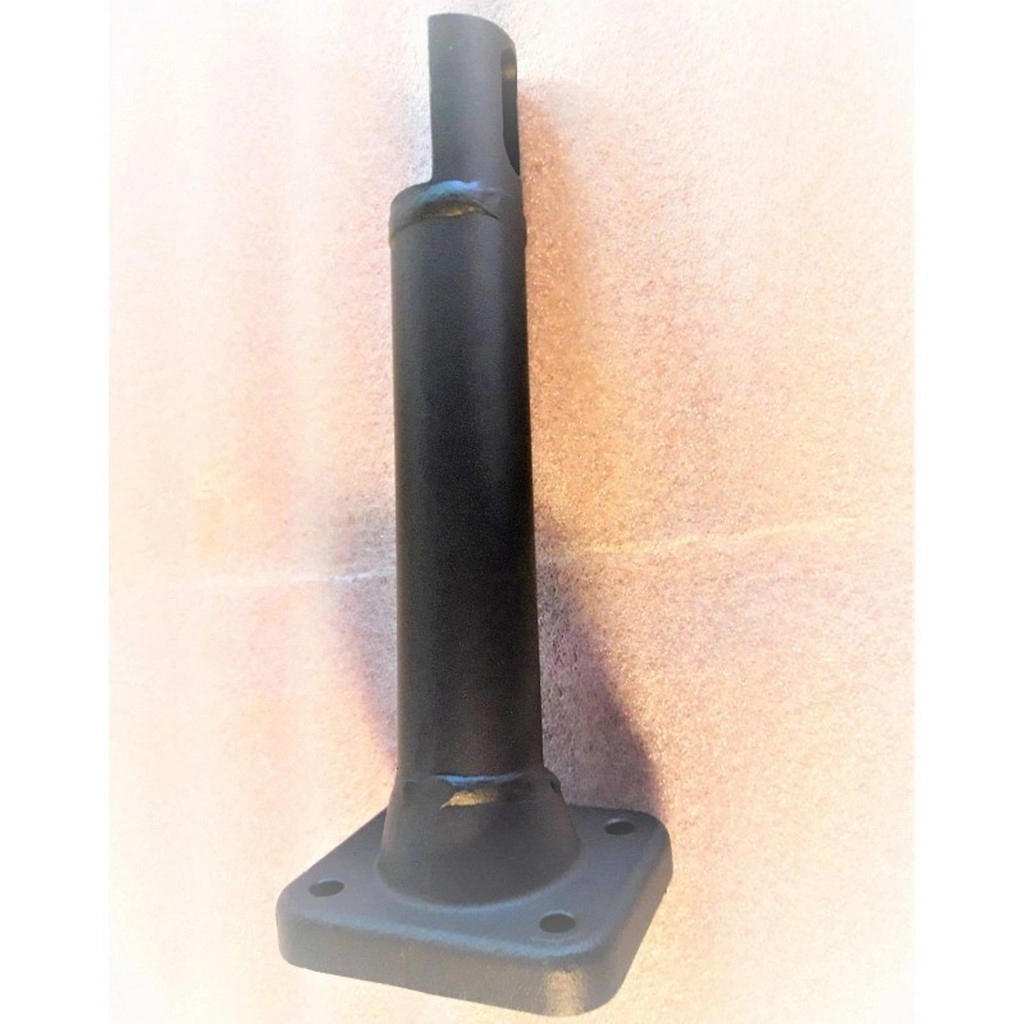 CF MOTO ZFORCE 550 UST CERCEVE ALT BAGLANTI ON SOL #Y4CFM4021A0171