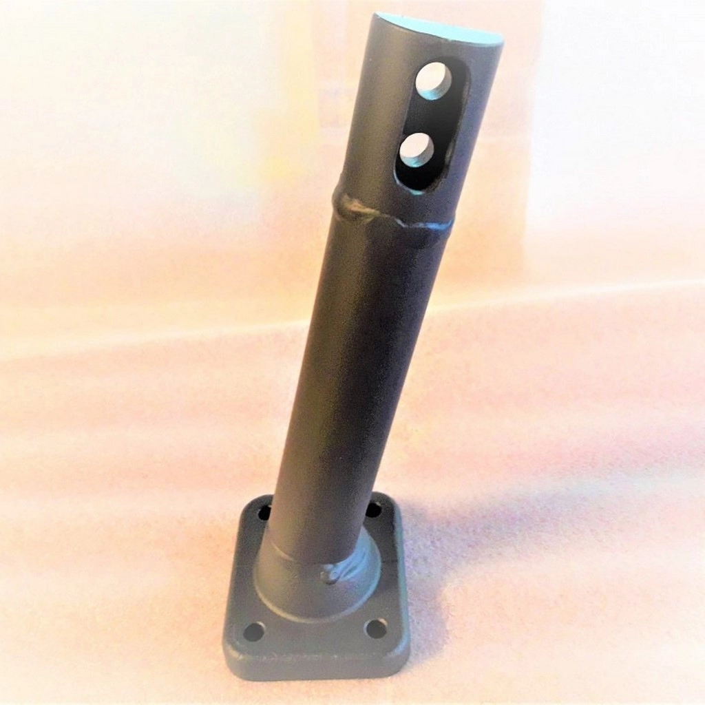 CF MOTO ZFORCE 550 UST CERCEVE ALT BAGLANTI ON SOL #Y4CFM4021A0171