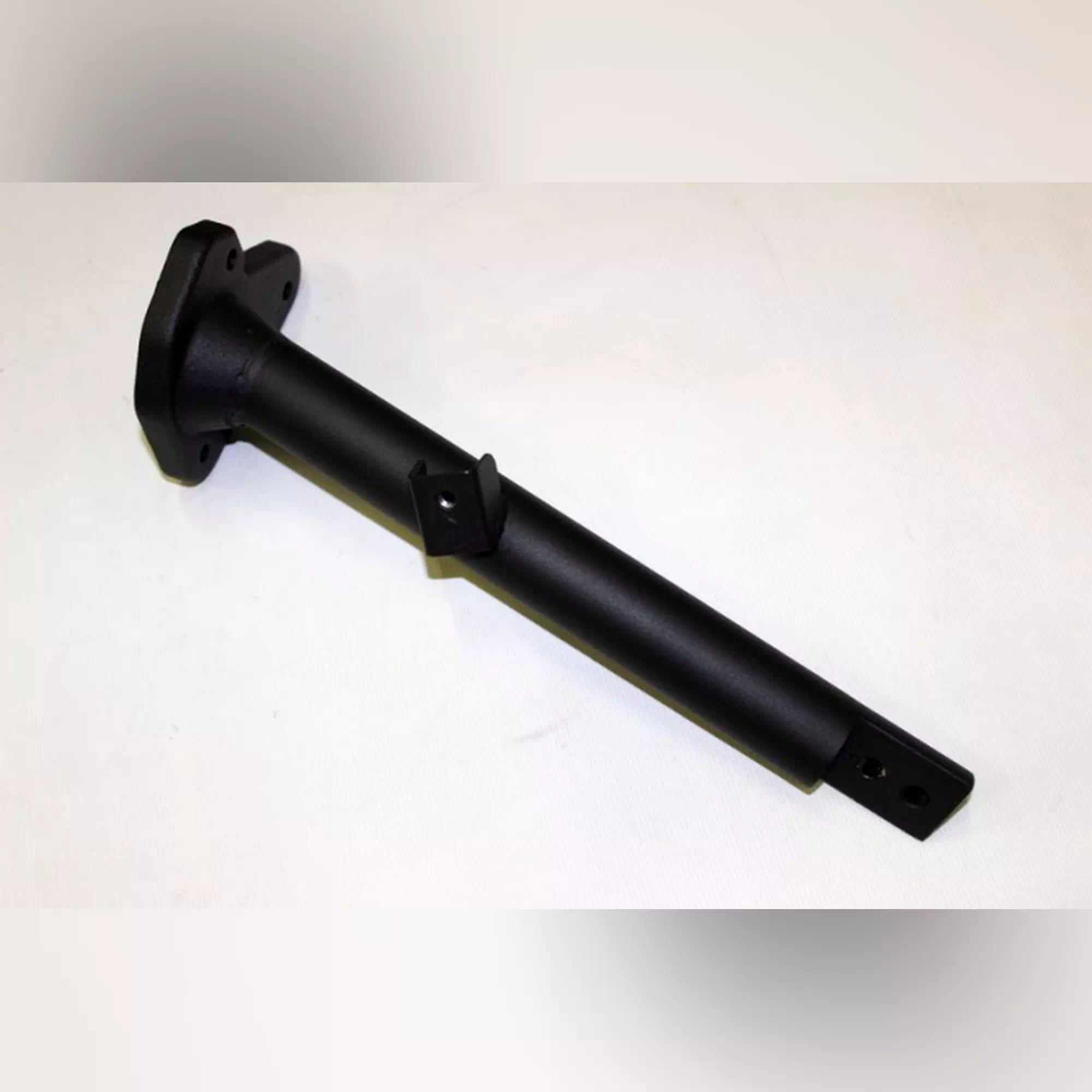 CF MOTO ZFORCE 550 UST CERCEVE ARKA BAGLANTI SOL #Y4CFM4021A0172
