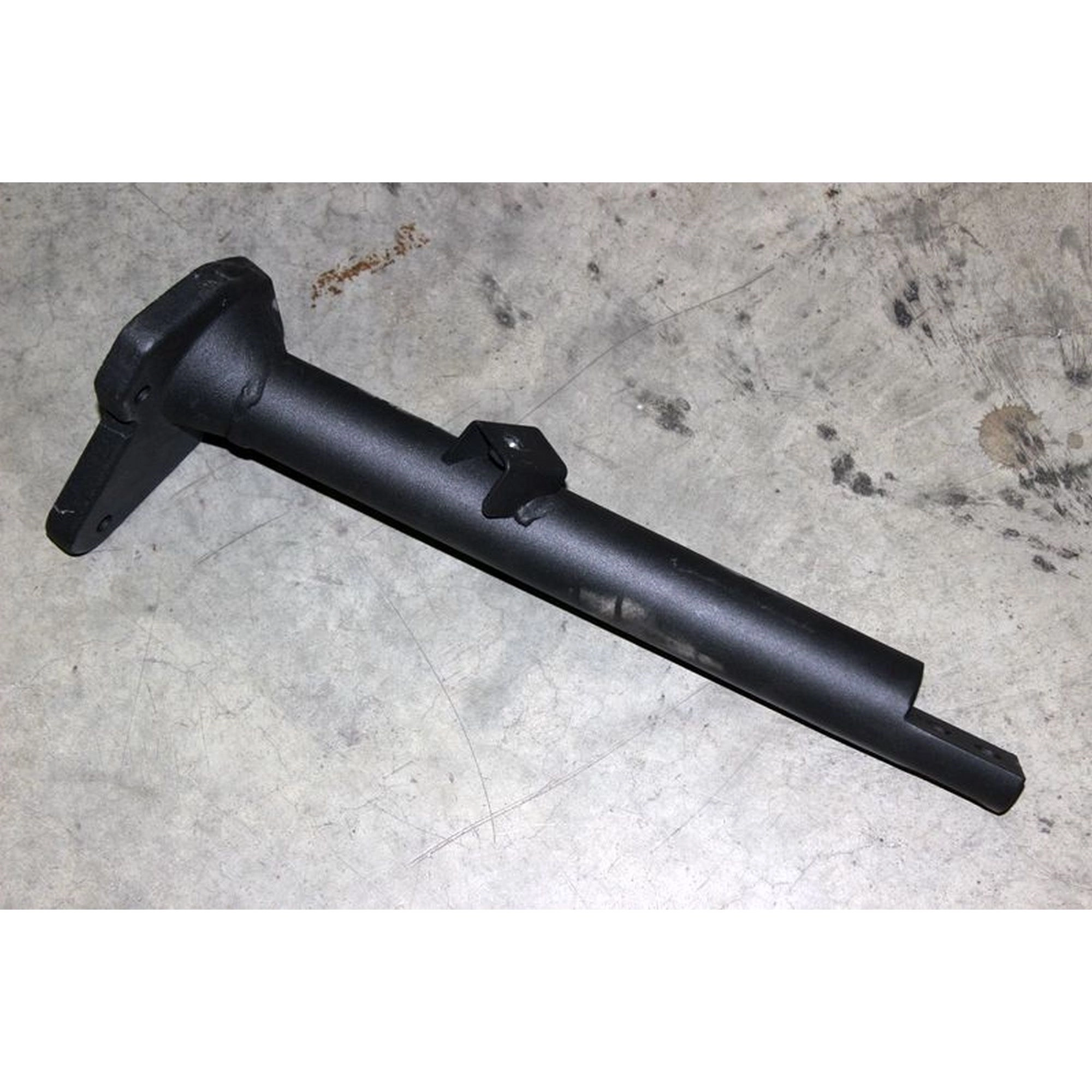 CF MOTO ZFORCE 550 UST CERCEVE ARKA BAGLANTI SAG #Y4CFM4021A0173