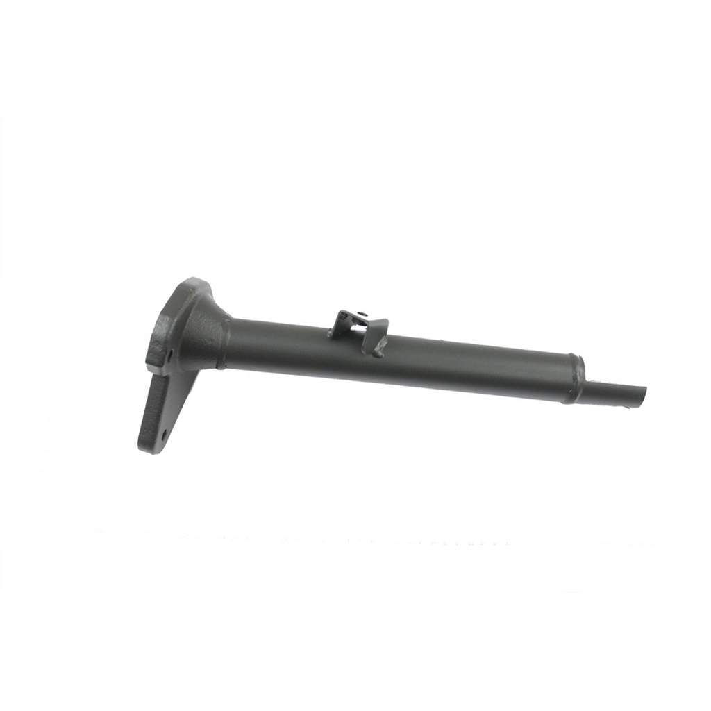 CF MOTO ZFORCE 550 UST CERCEVE ARKA BAGLANTI SAG #Y4CFM4021A0173