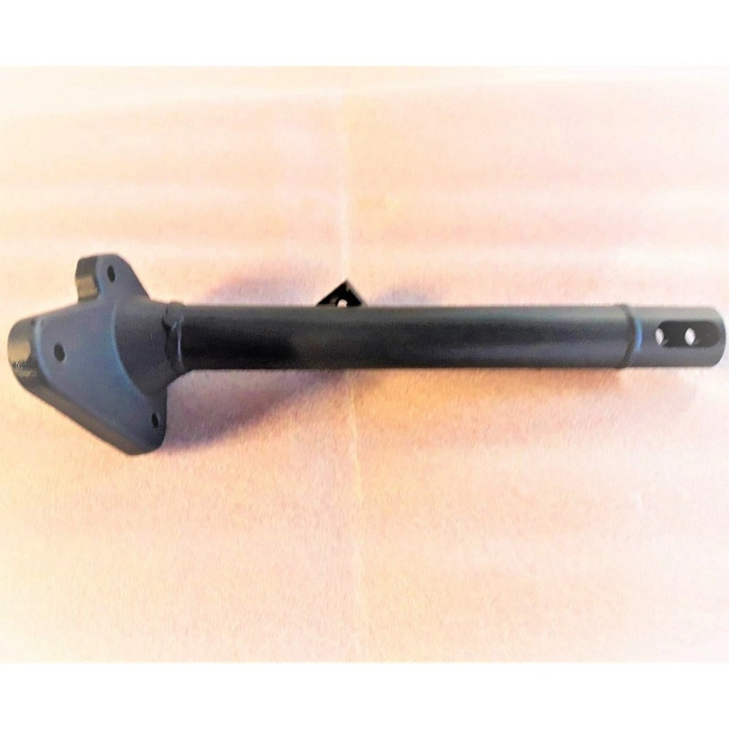 CF MOTO ZFORCE 550 UST CERCEVE ARKA BAGLANTI SAG #Y4CFM4021A0173