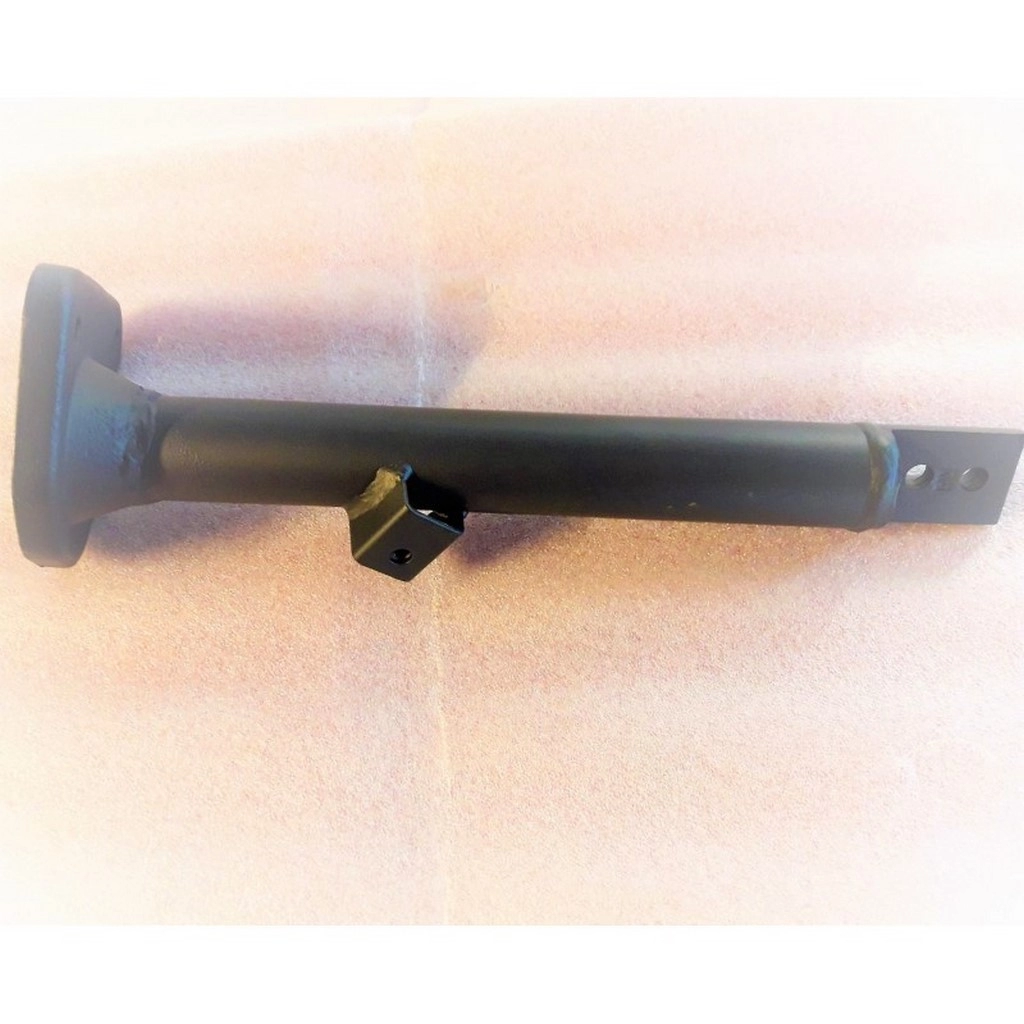 CF MOTO ZFORCE 550 UST CERCEVE ARKA BAGLANTI SAG #Y4CFM4021A0173