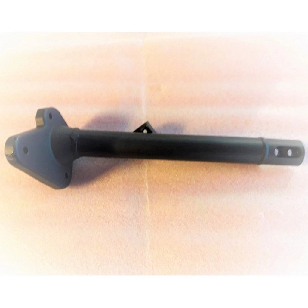 CF MOTO ZFORCE 550 UST CERCEVE ARKA BAGLANTI SAG #Y4CFM4021A0173