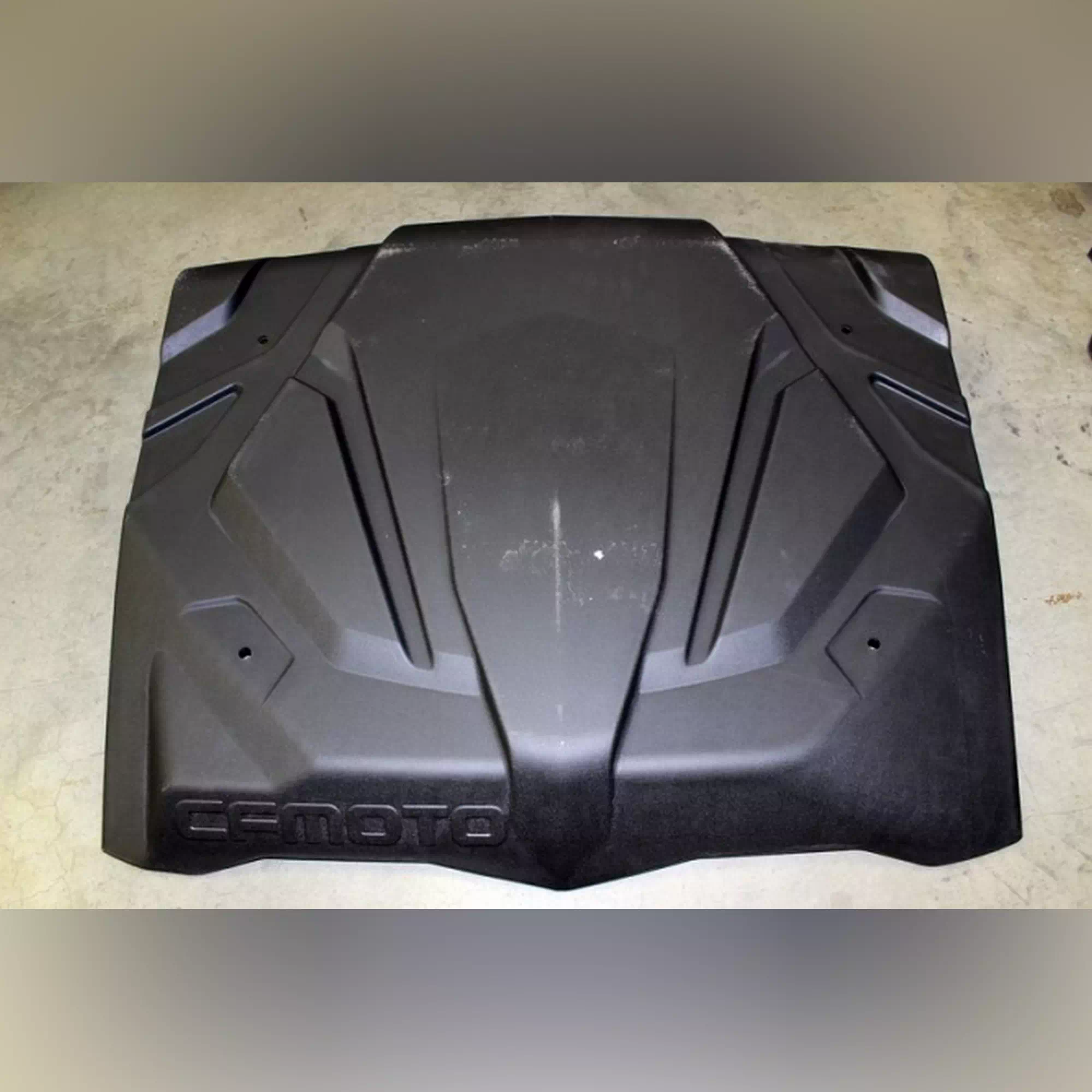 CF MOTO ZFORCE 550 TAVAN #Y4CFM4021A0174