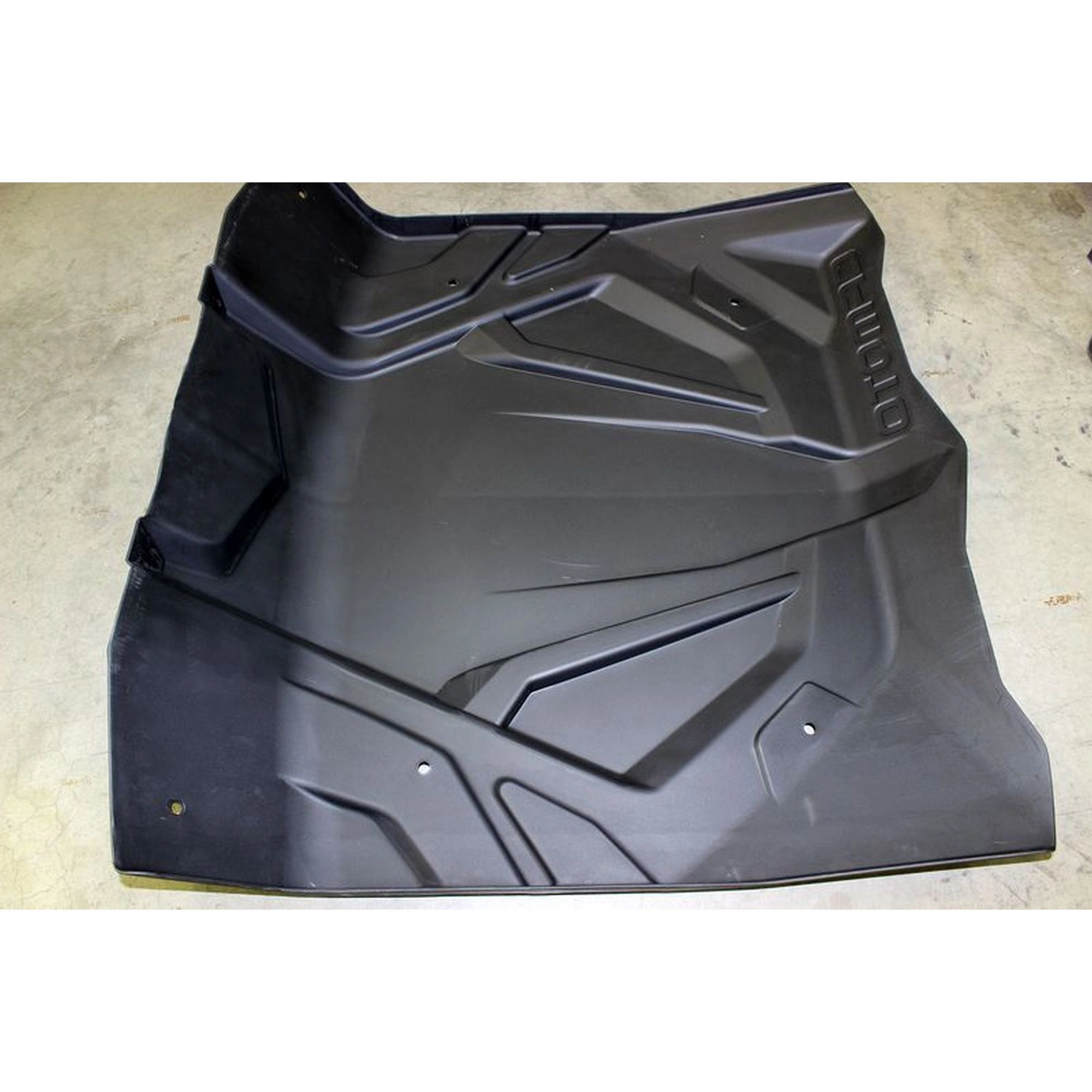 CF MOTO ZFORCE 550 TAVAN #Y4CFM4021A0174