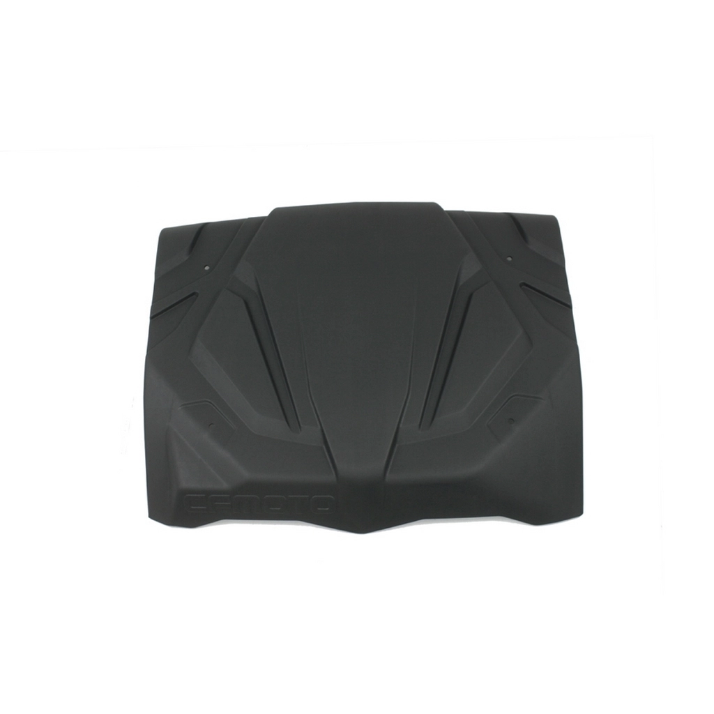 CF MOTO ZFORCE 550 TAVAN #Y4CFM4021A0174