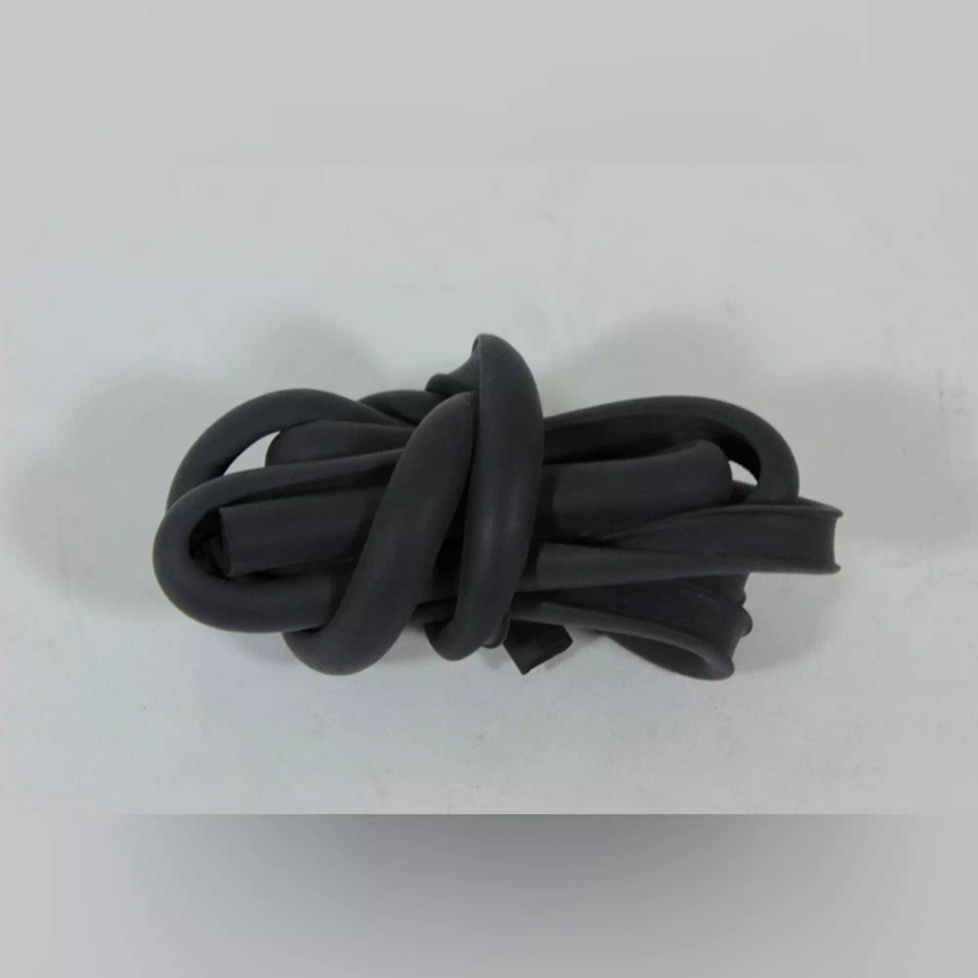 CF MOTO ZFORCE 550 ON SIPERLIK SERIDI #Y4CFM4021A0175