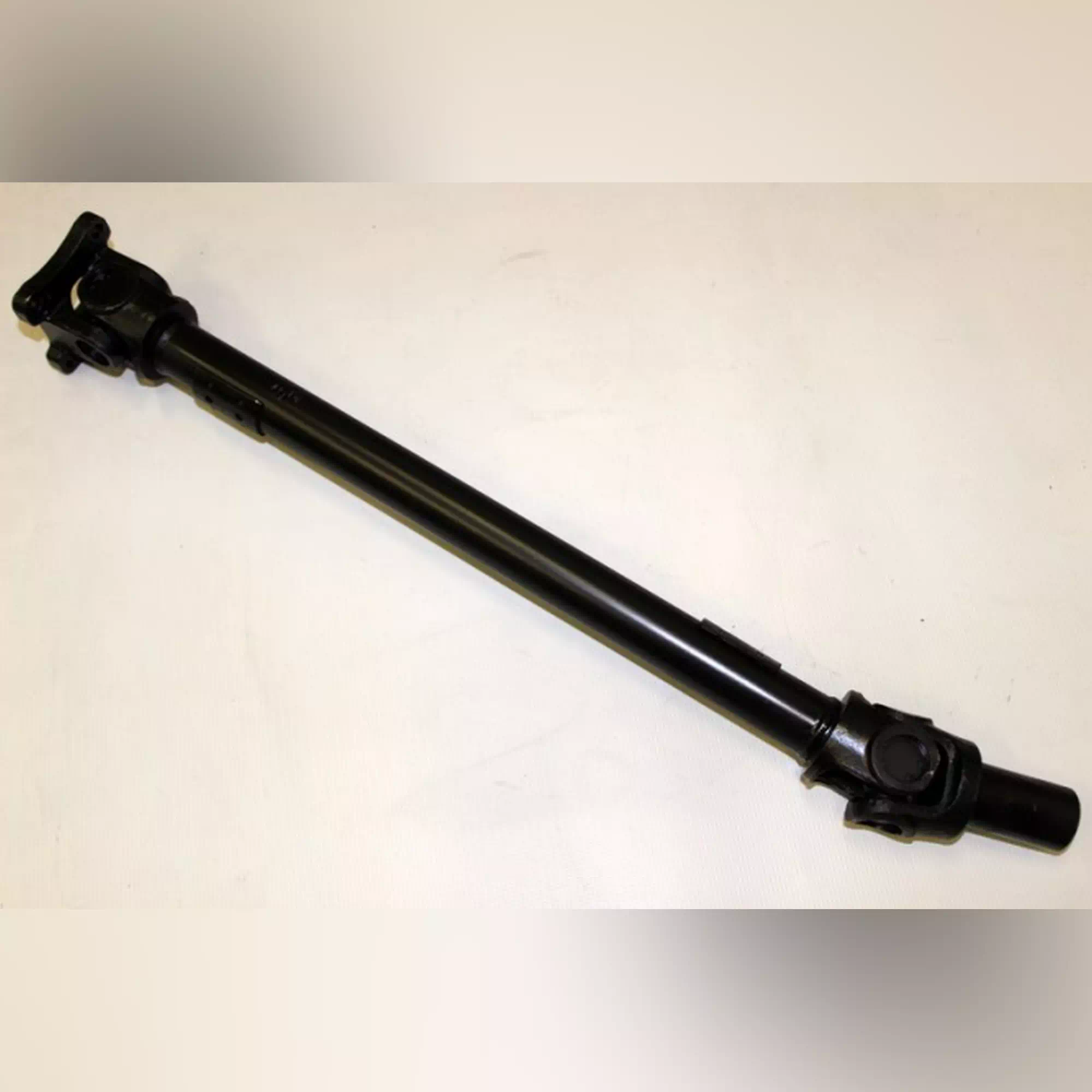 CF MOTO ZFORCE 550 ON SAFT KOMPLE #Y4CFM4021A0178