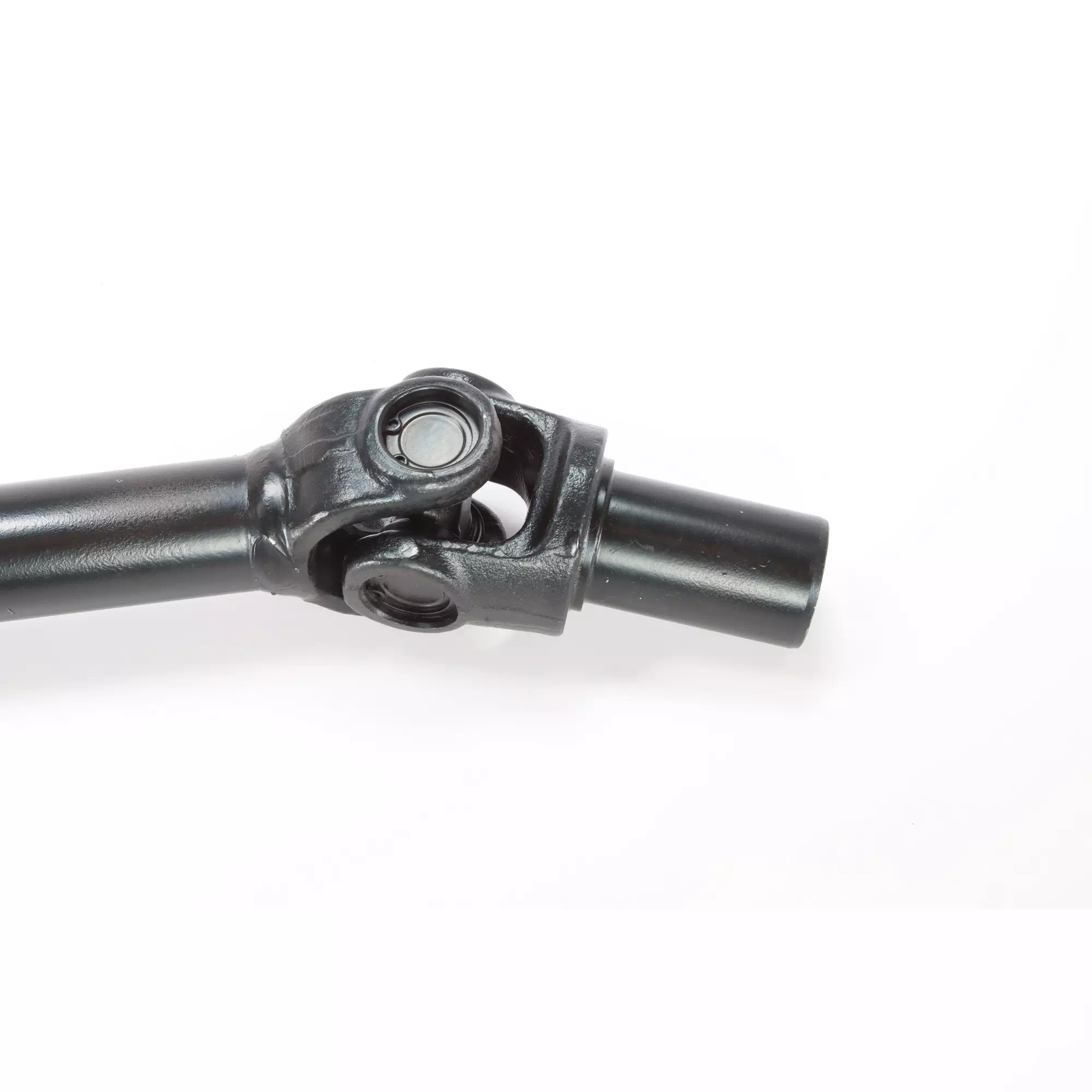 CF MOTO ZFORCE 550 ON SAFT KOMPLE #Y4CFM4021A0178