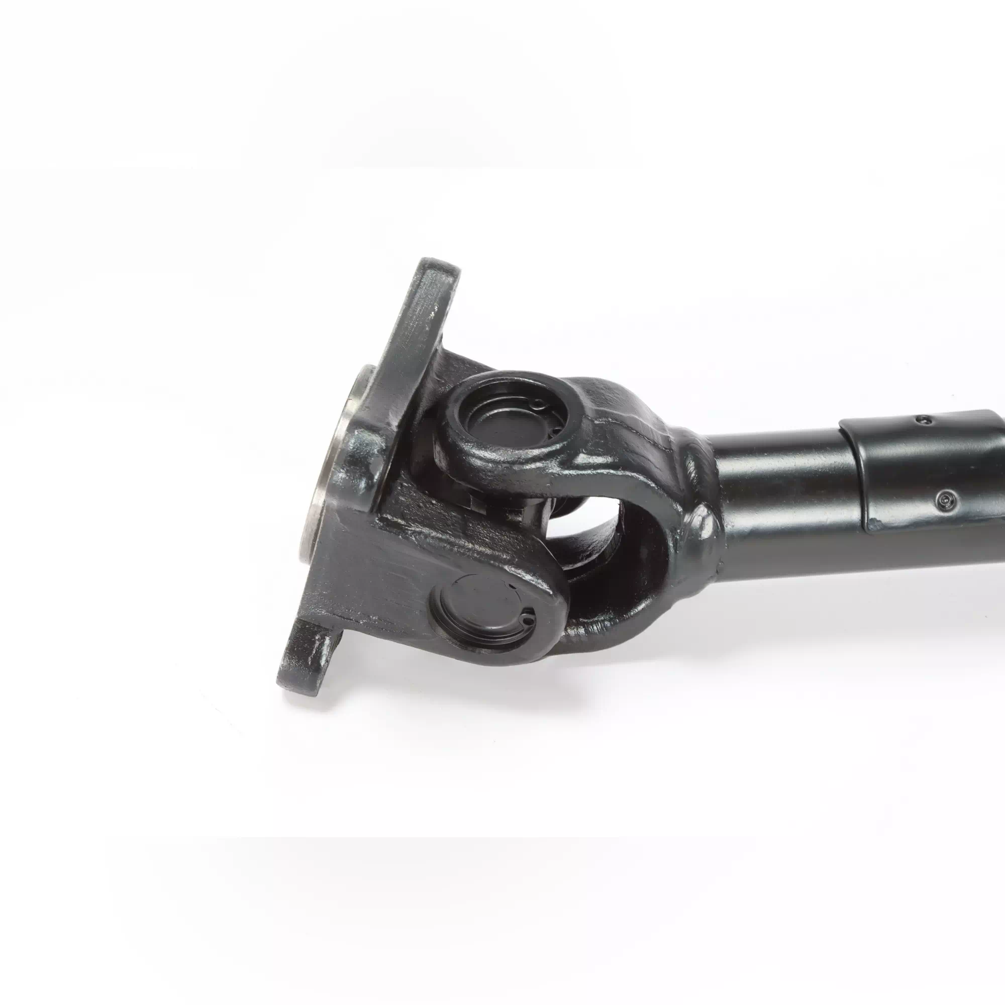 CF MOTO ZFORCE 550 ON SAFT KOMPLE #Y4CFM4021A0178