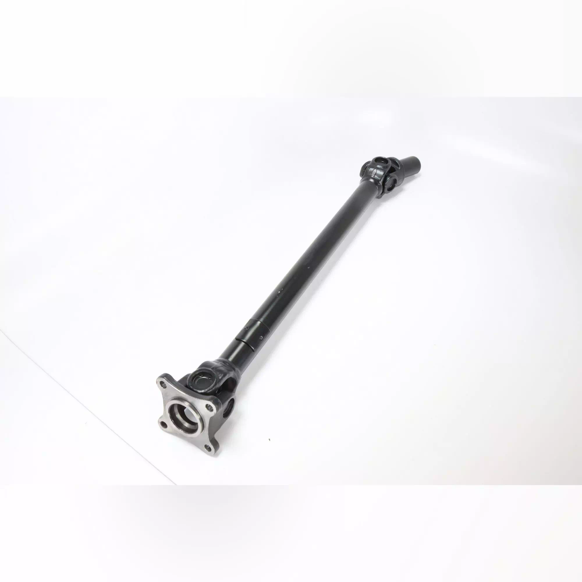 CF MOTO ZFORCE 550 ON SAFT KOMPLE #Y4CFM4021A0178