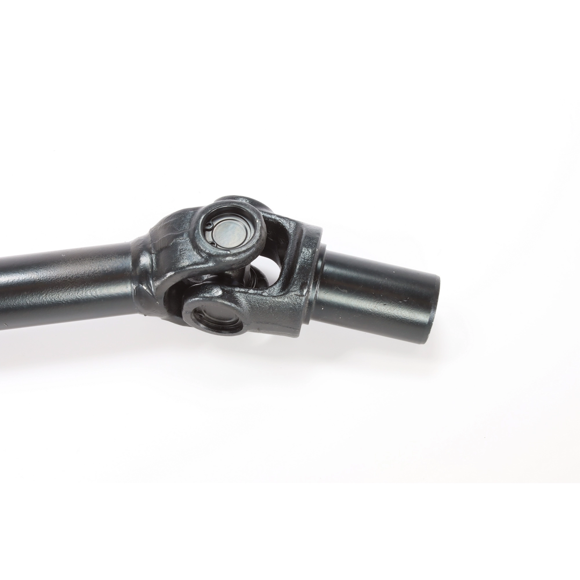 CF MOTO ZFORCE 550 ON SAFT KOMPLE #Y4CFM4021A0178