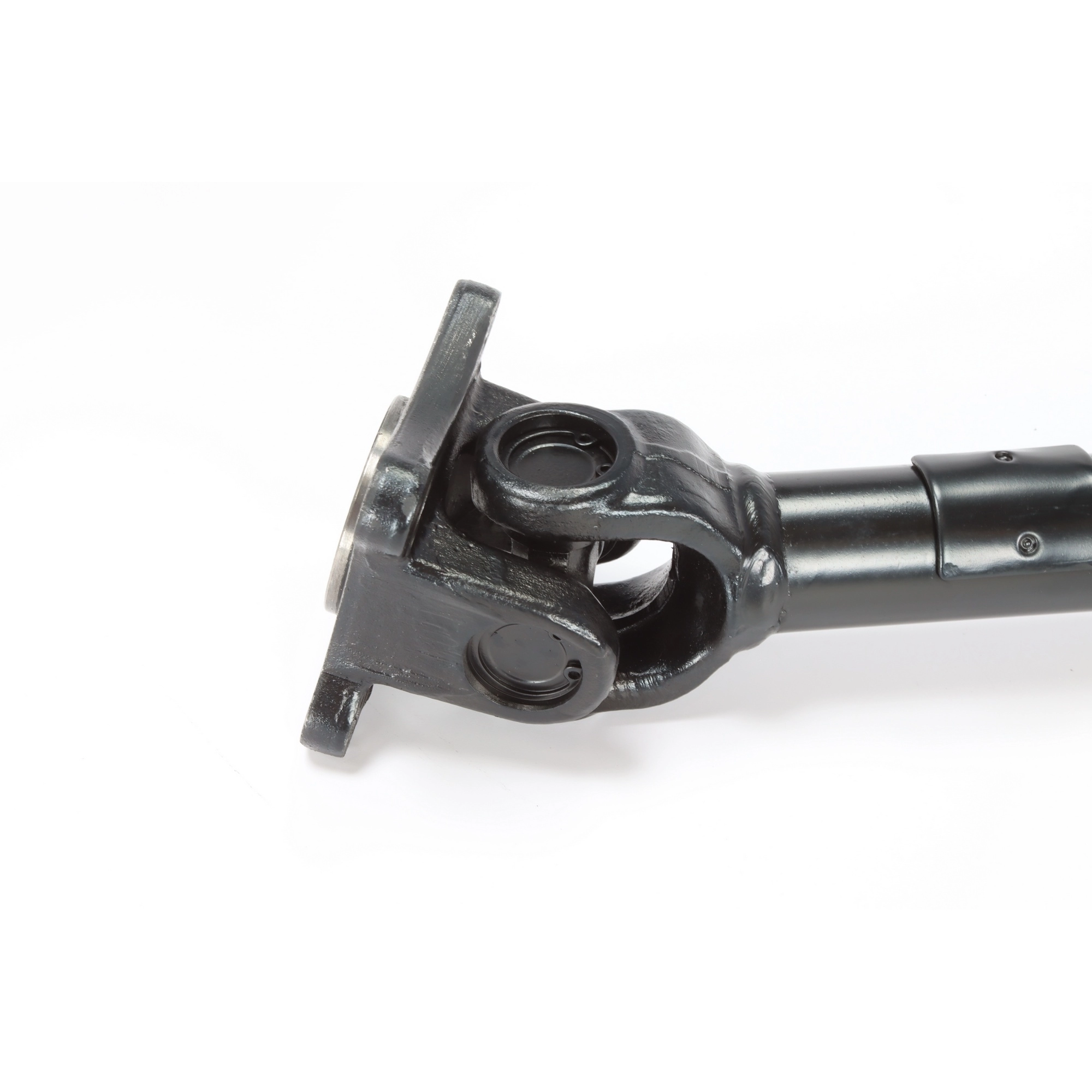 CF MOTO ZFORCE 550 ON SAFT KOMPLE #Y4CFM4021A0178