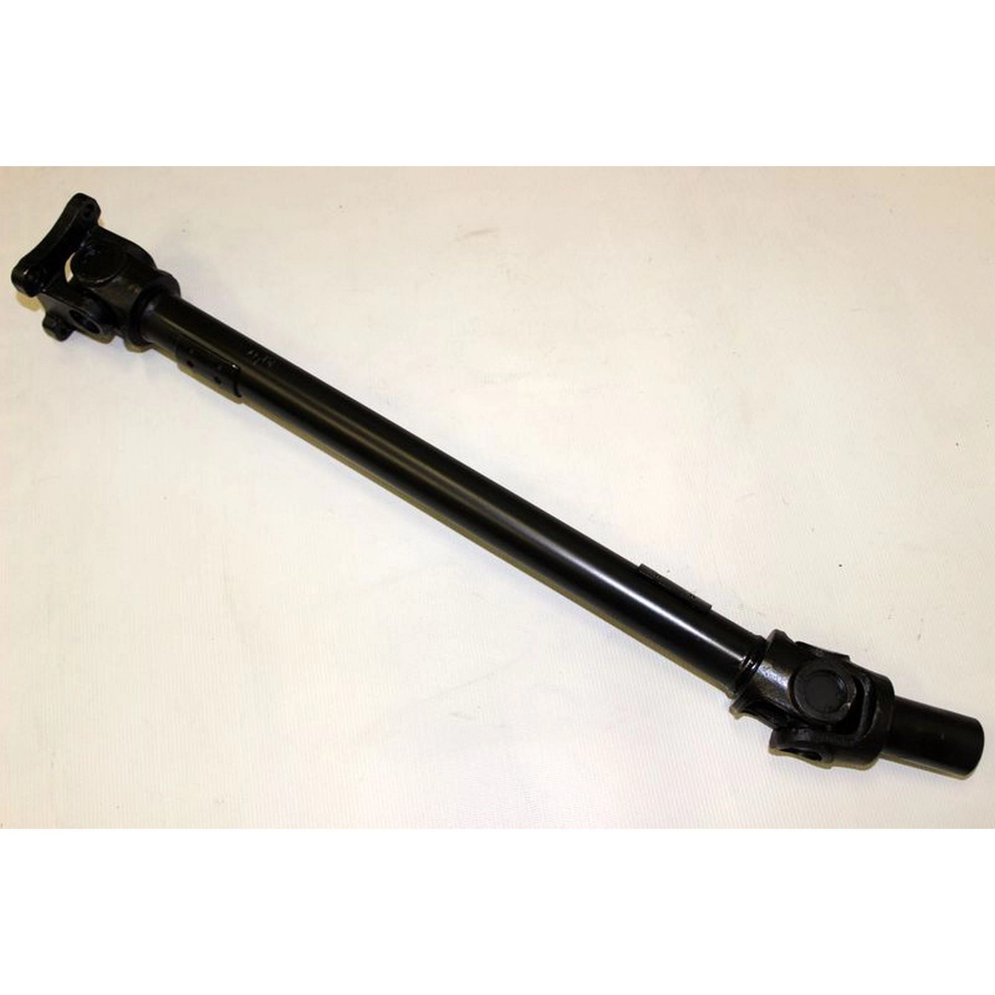 CF MOTO ZFORCE 550 ON SAFT KOMPLE #Y4CFM4021A0178
