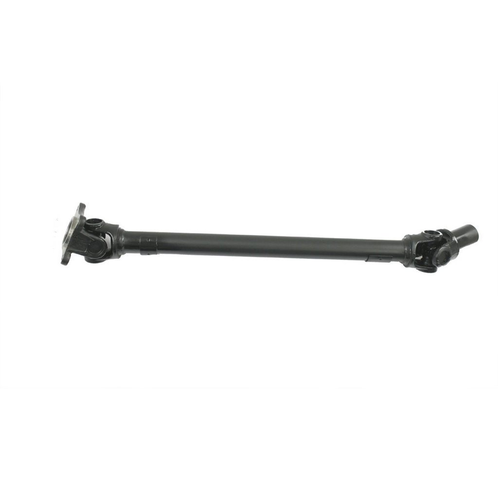 CF MOTO ZFORCE 550 ON SAFT KOMPLE #Y4CFM4021A0178