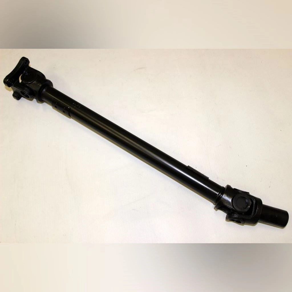 CF MOTO ZFORCE 550 ON SAFT KOMPLE #Y4CFM4021A0178