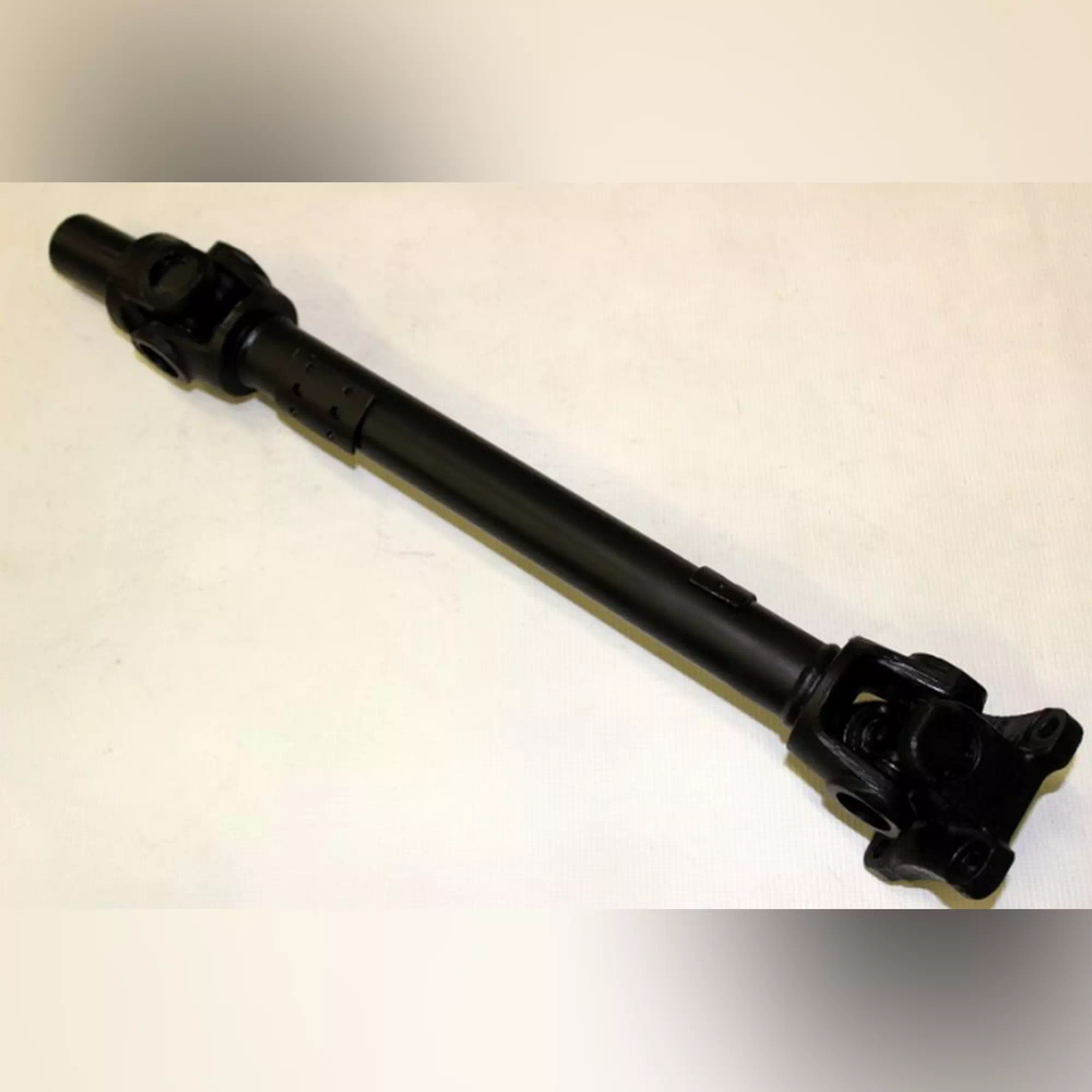 CF MOTO ZFORCE 550 UNIVERSAL MAFSAL ON #Y4CFM4021A0179
