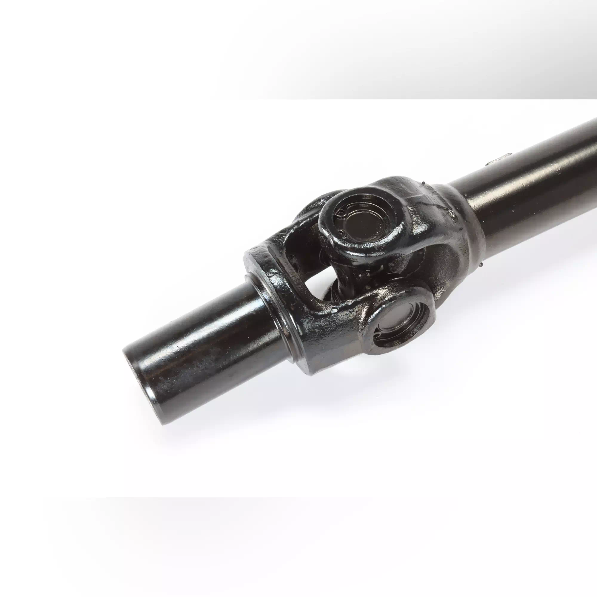 CF MOTO ZFORCE 550 UNIVERSAL MAFSAL ON #Y4CFM4021A0179