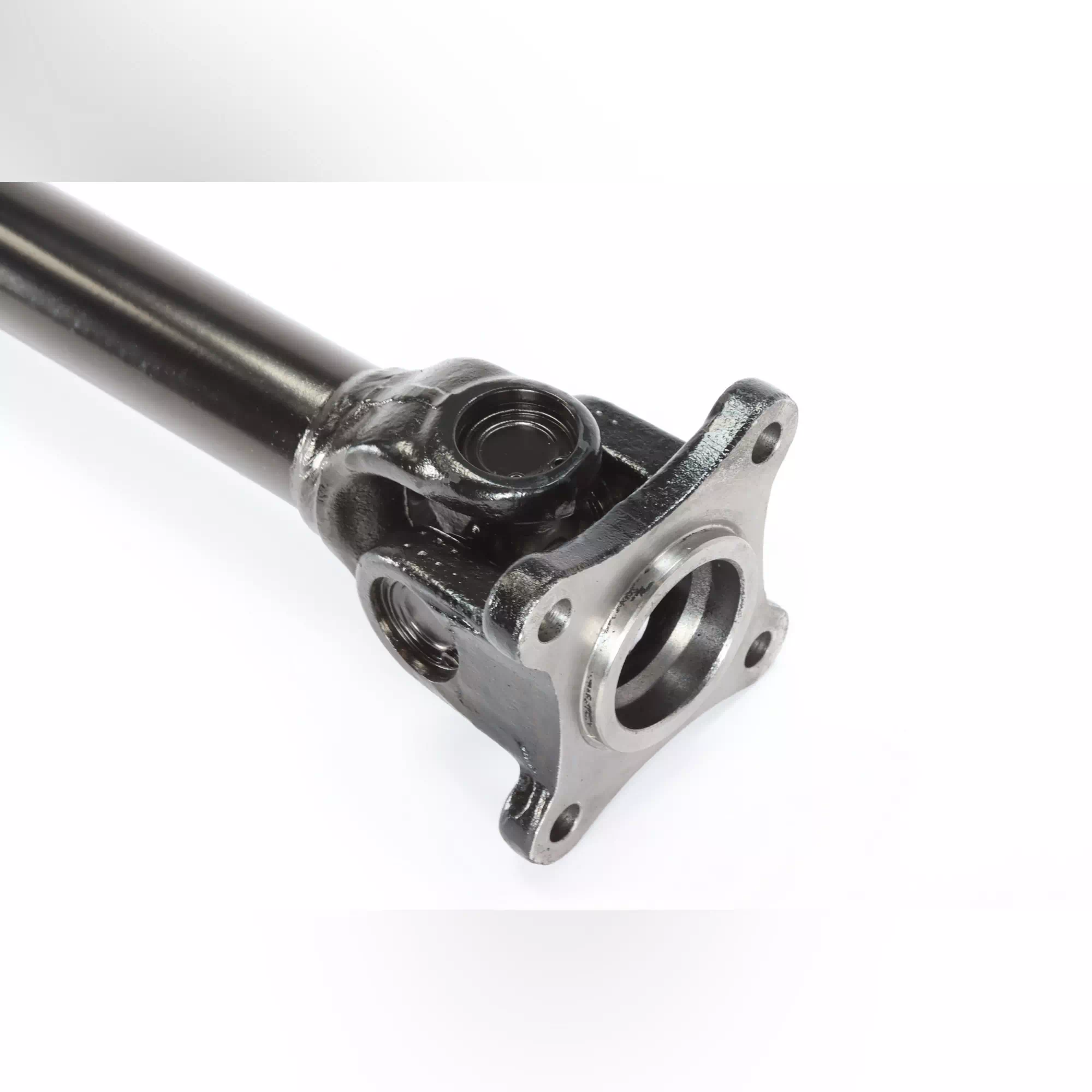 CF MOTO ZFORCE 550 UNIVERSAL MAFSAL ON #Y4CFM4021A0179