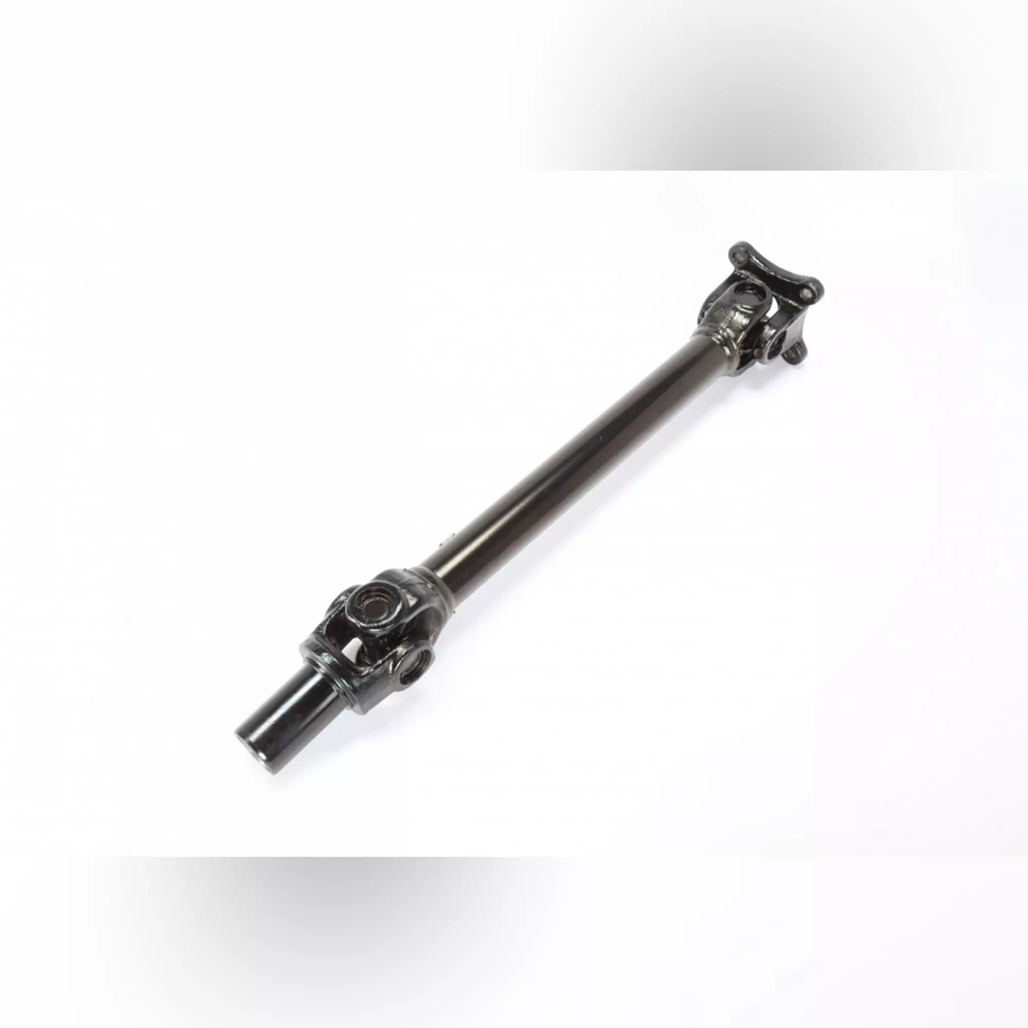 CF MOTO ZFORCE 550 UNIVERSAL MAFSAL ON #Y4CFM4021A0179