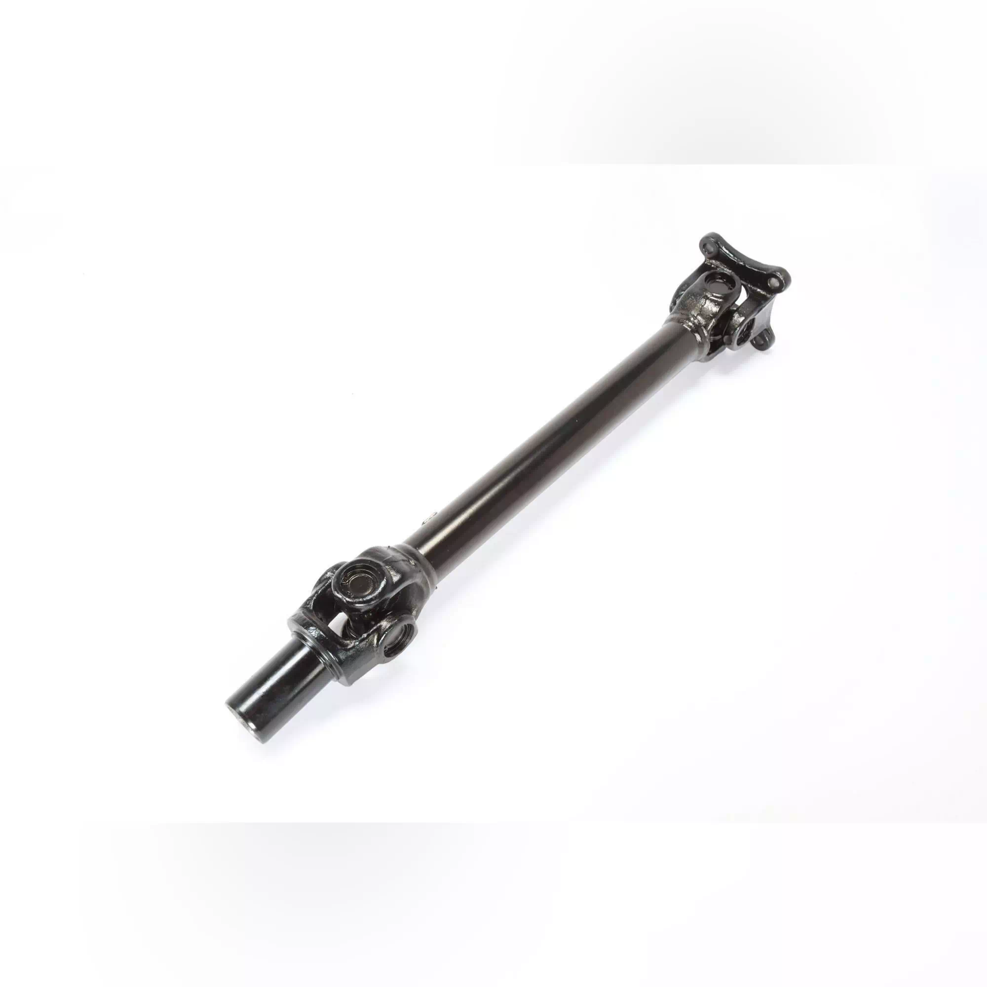 CF MOTO ZFORCE 550 UNIVERSAL MAFSAL ON #Y4CFM4021A0179