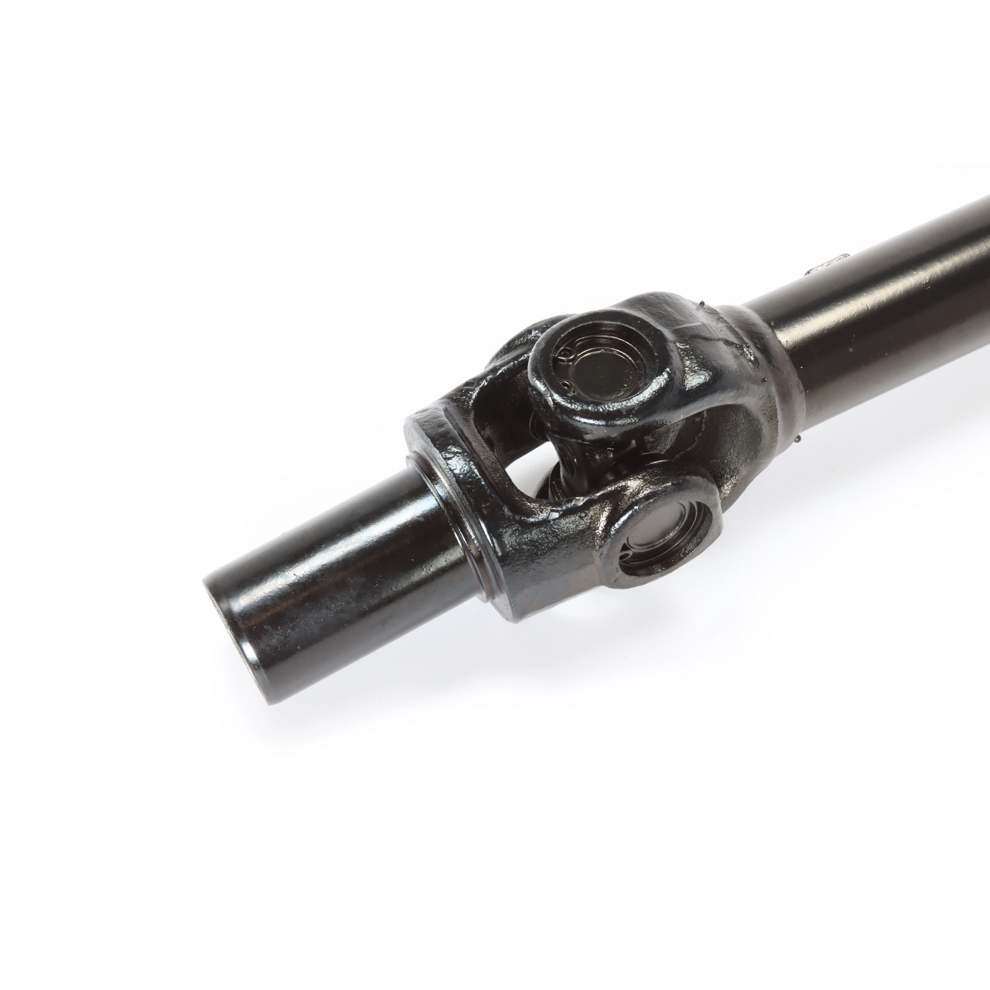 CF MOTO ZFORCE 550 UNIVERSAL MAFSAL ON #Y4CFM4021A0179