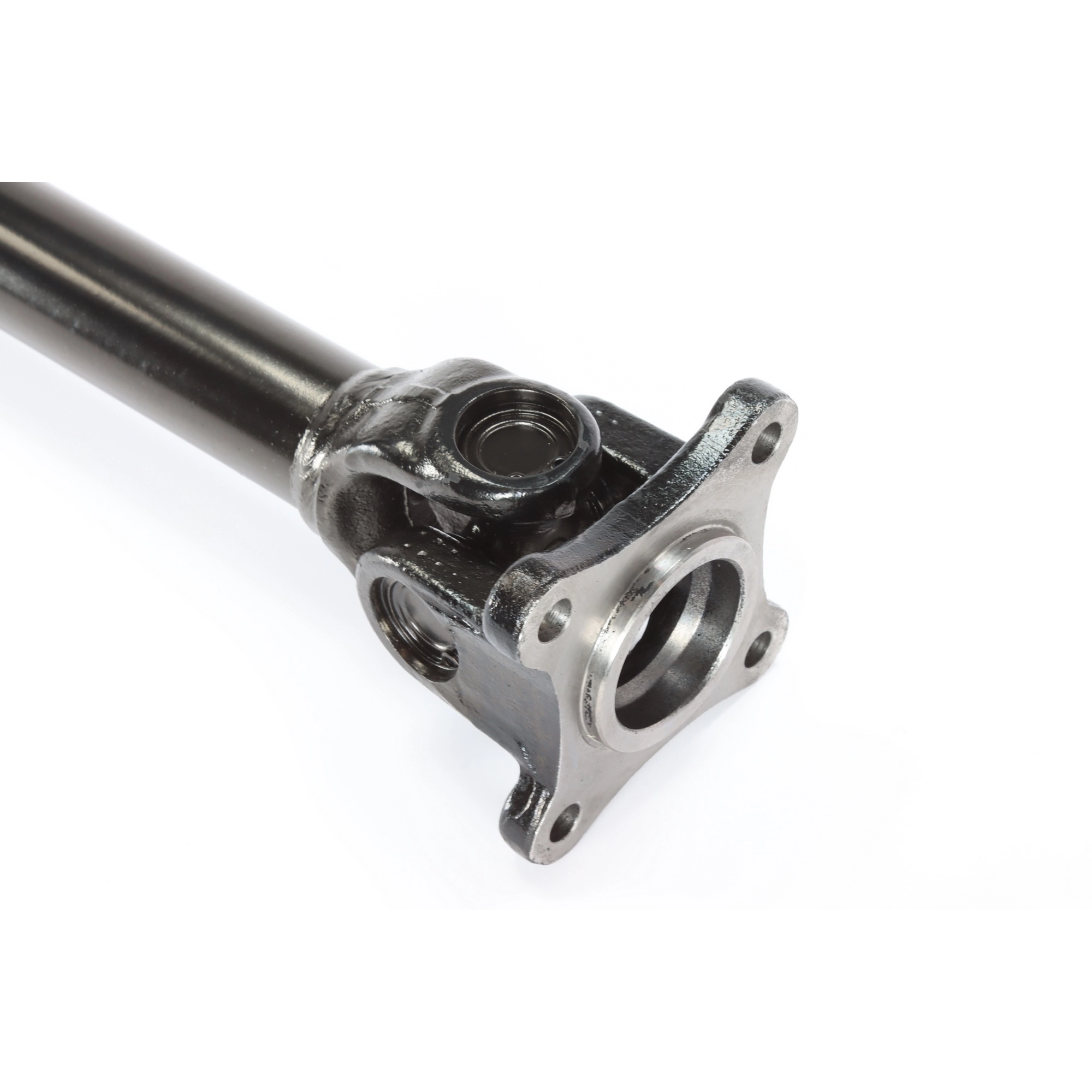 CF MOTO ZFORCE 550 UNIVERSAL MAFSAL ON #Y4CFM4021A0179