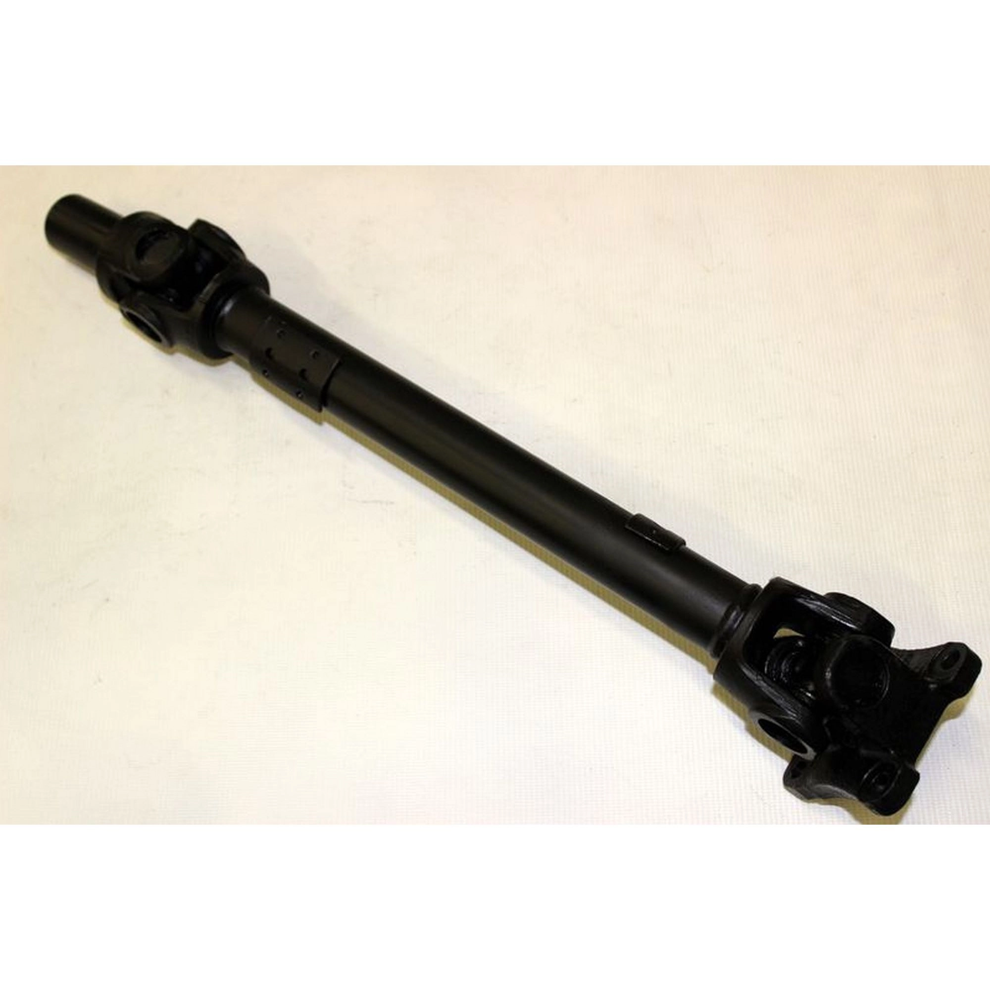 CF MOTO ZFORCE 550 UNIVERSAL MAFSAL ON #Y4CFM4021A0179