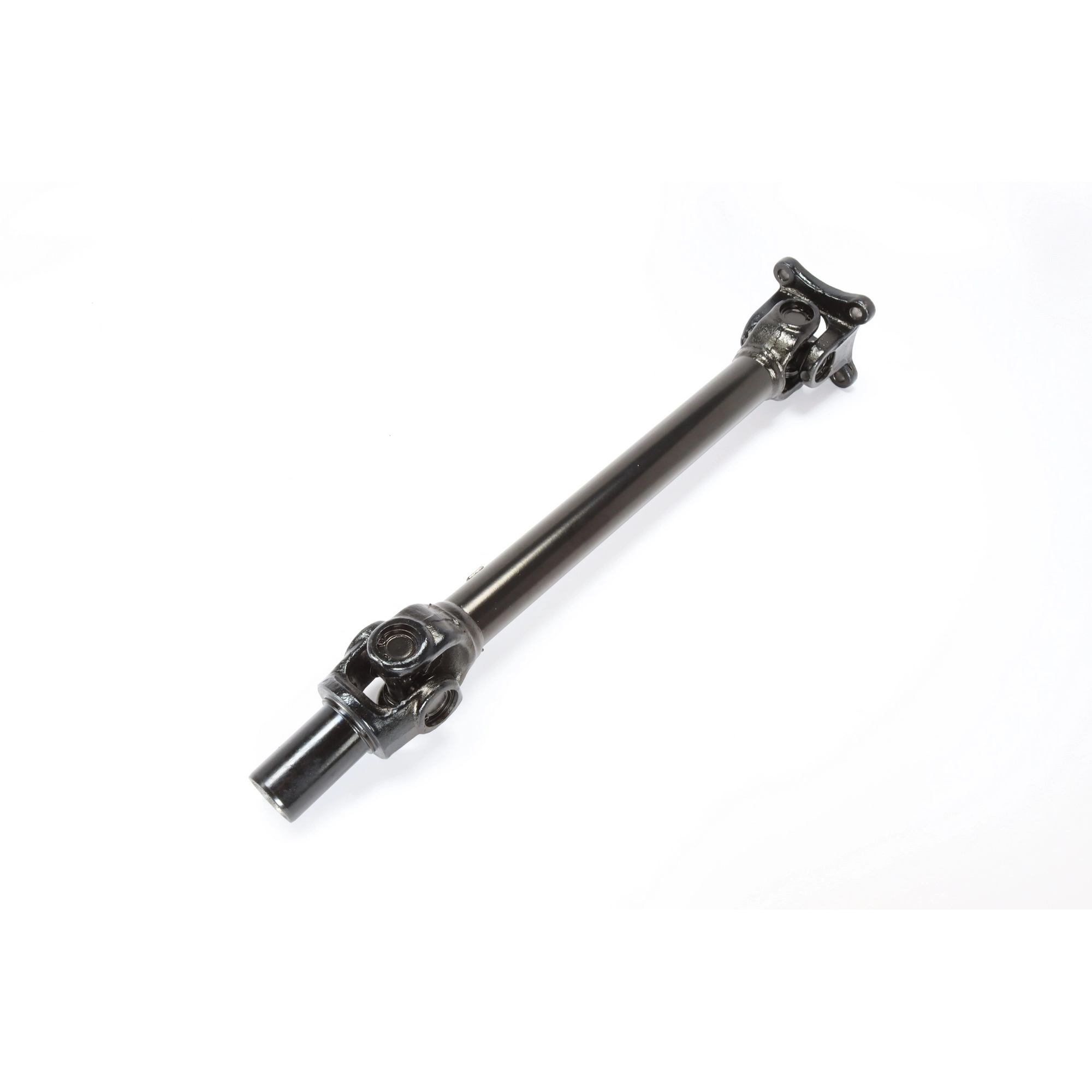 CF MOTO ZFORCE 550 UNIVERSAL MAFSAL ON #Y4CFM4021A0179