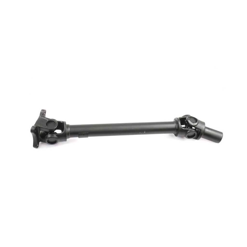 CF MOTO ZFORCE 550 UNIVERSAL MAFSAL ON #Y4CFM4021A0179
