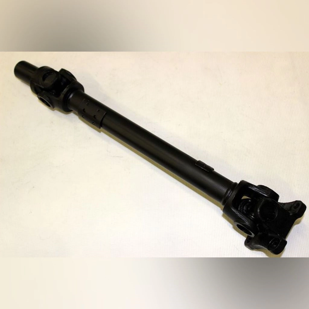 CF MOTO ZFORCE 550 UNIVERSAL MAFSAL ON #Y4CFM4021A0179
