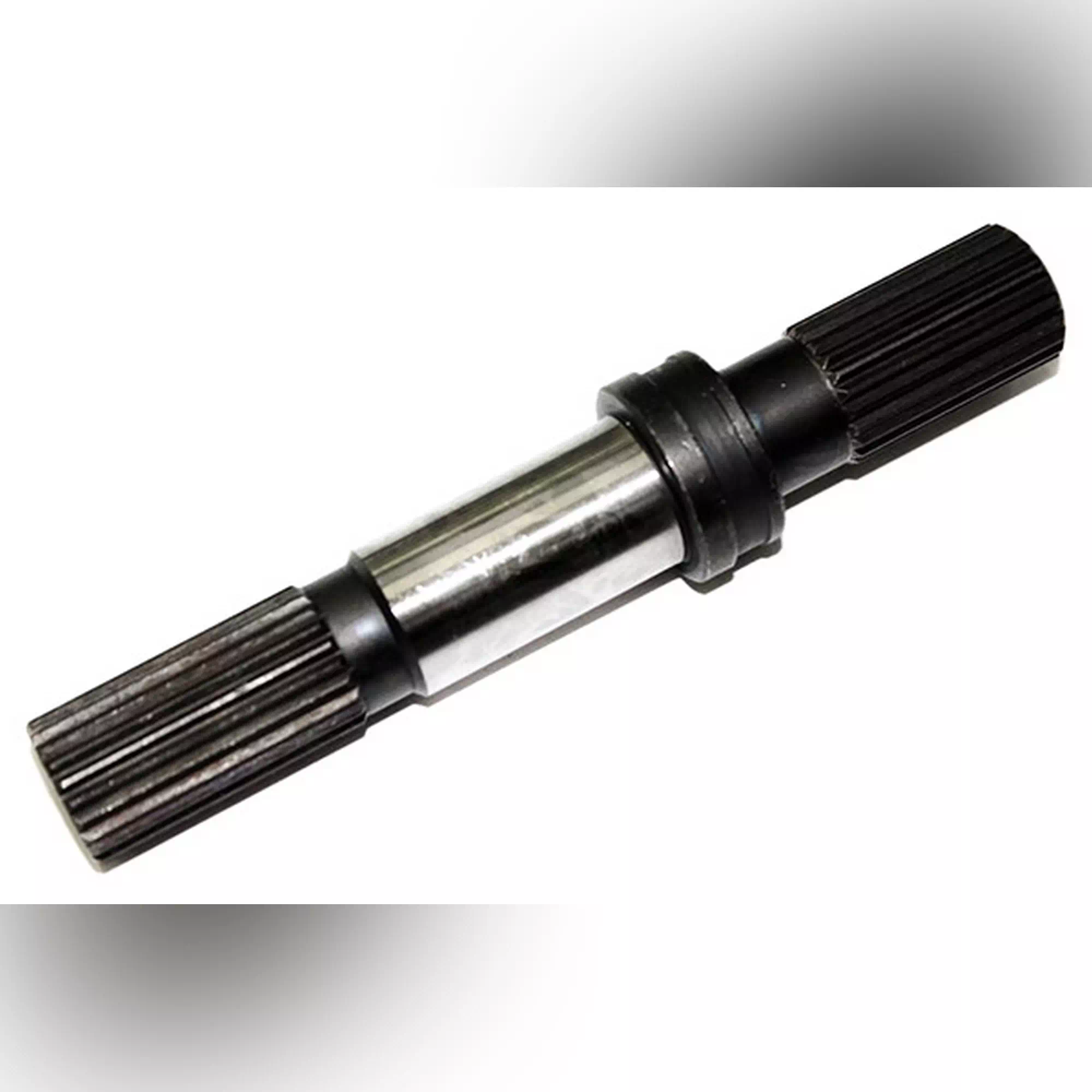 CF MOTO ZFORCE 550 SAFT MILI #Y4CFM4021A0180