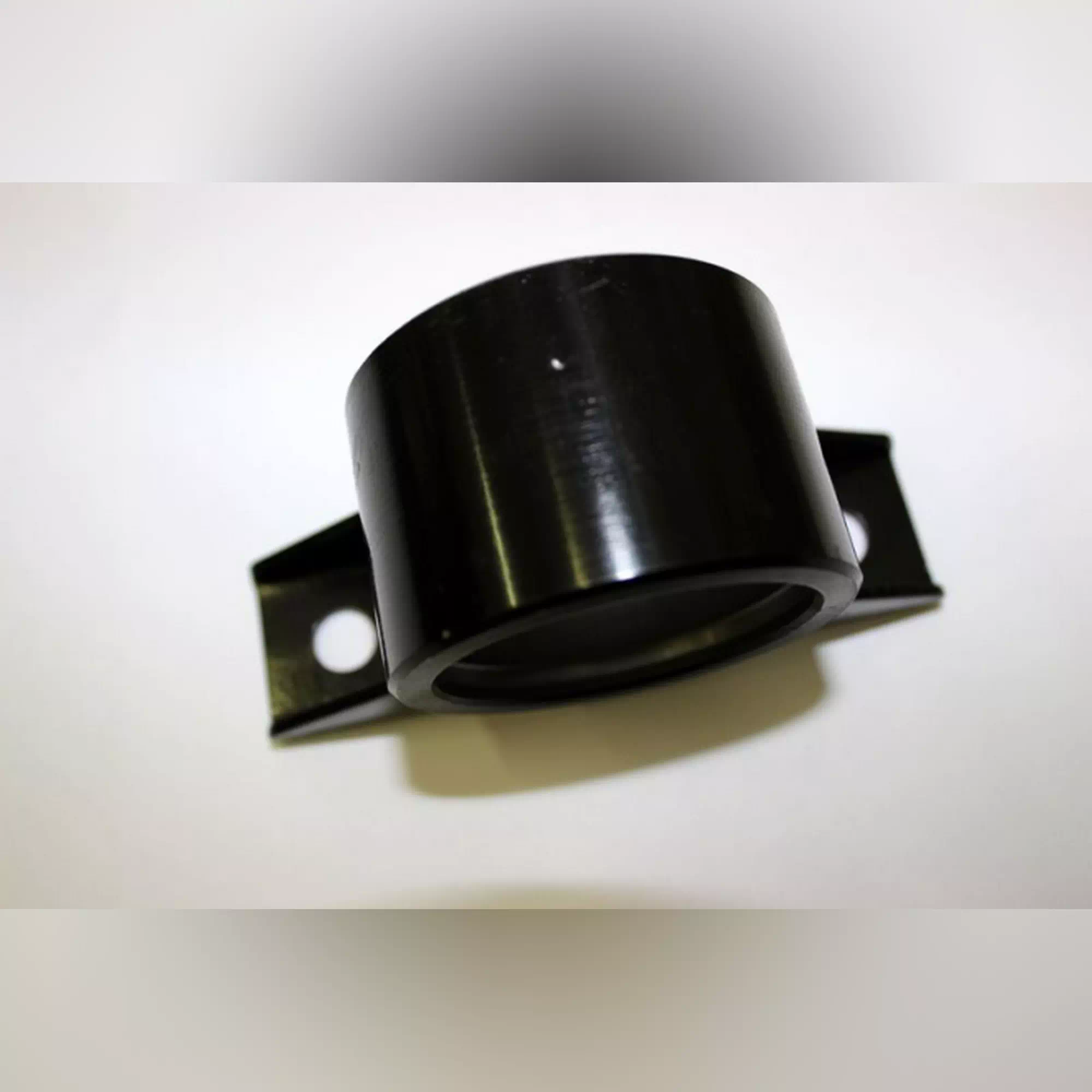 CF MOTO ZFORCE 550 SAFT ASKI TAKOZU #Y4CFM4021A0181