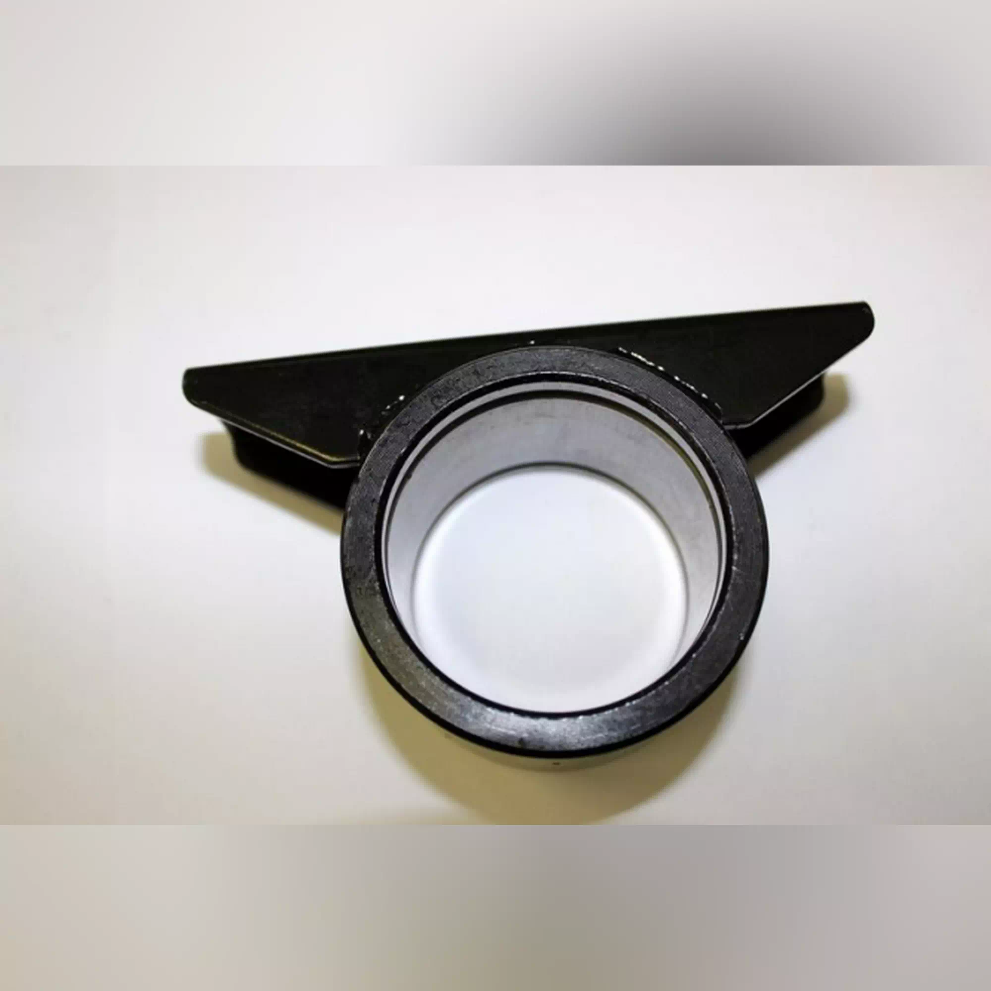 CF MOTO ZFORCE 550 SAFT ASKI TAKOZU #Y4CFM4021A0181