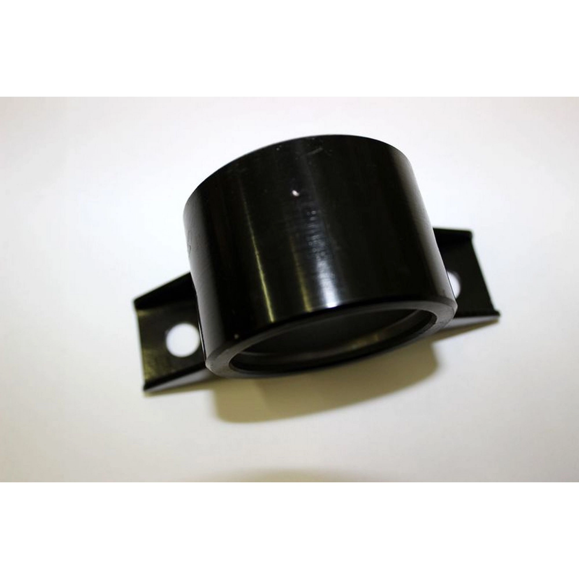CF MOTO ZFORCE 550 SAFT ASKI TAKOZU #Y4CFM4021A0181