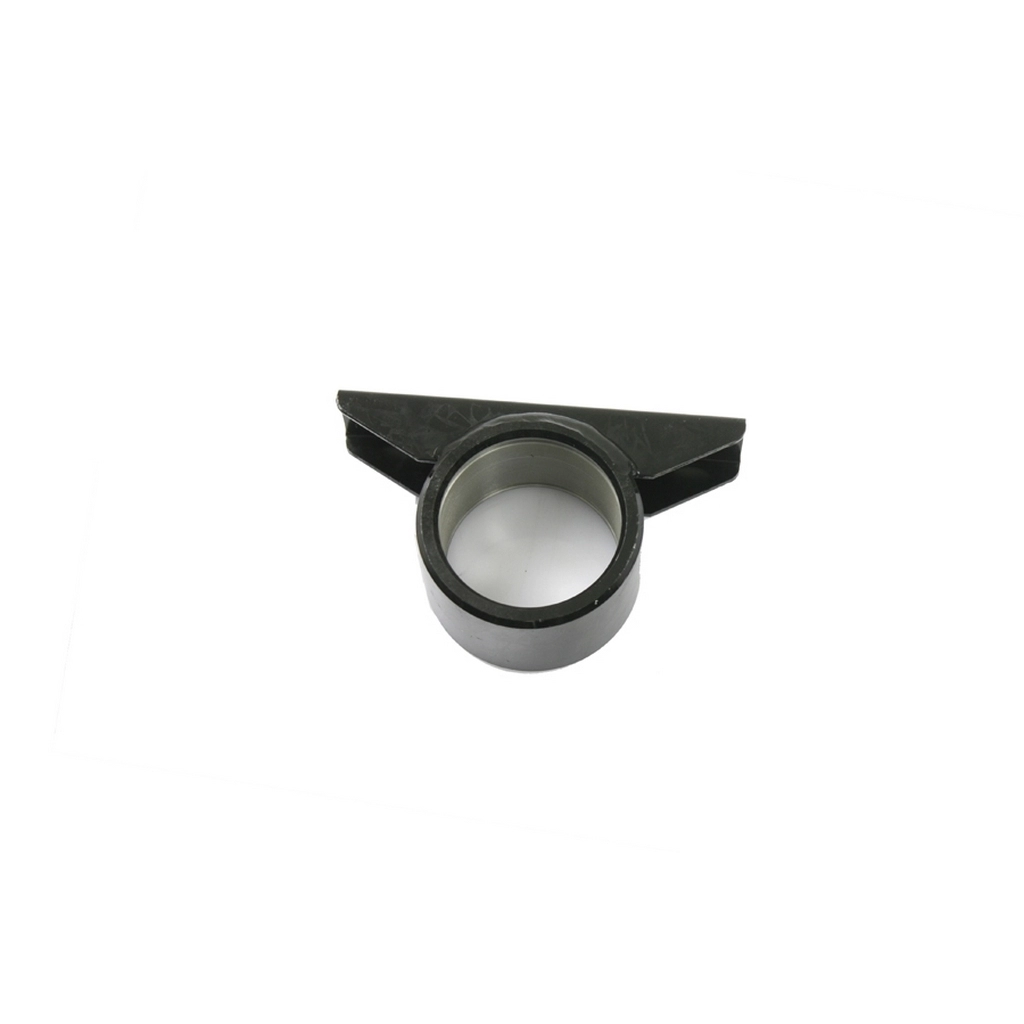 CF MOTO ZFORCE 550 SAFT ASKI TAKOZU #Y4CFM4021A0181