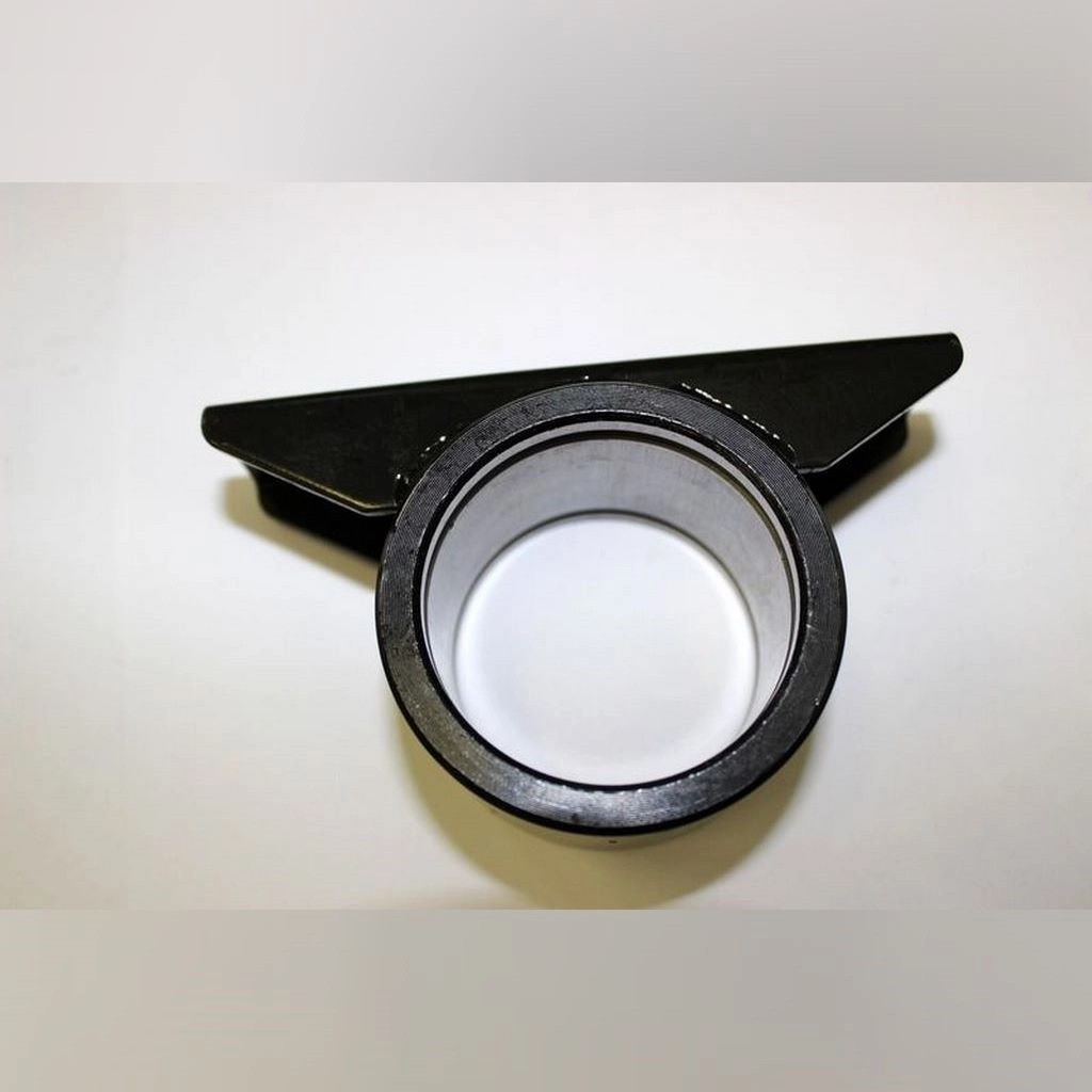 CF MOTO ZFORCE 550 SAFT ASKI TAKOZU #Y4CFM4021A0181