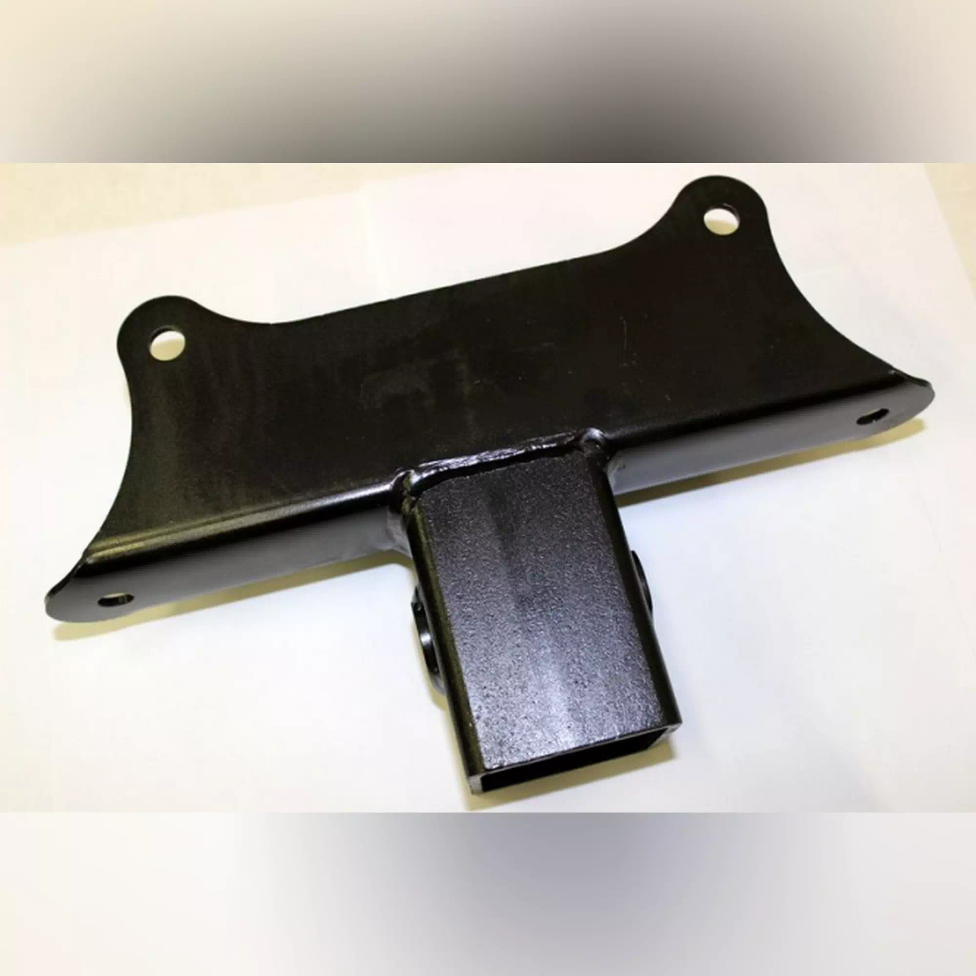 CF MOTO ZFORCE 550 CEKI TOPUZU BAGLANTI BRAKETI KOMPLE #Y4CFM4021A0182