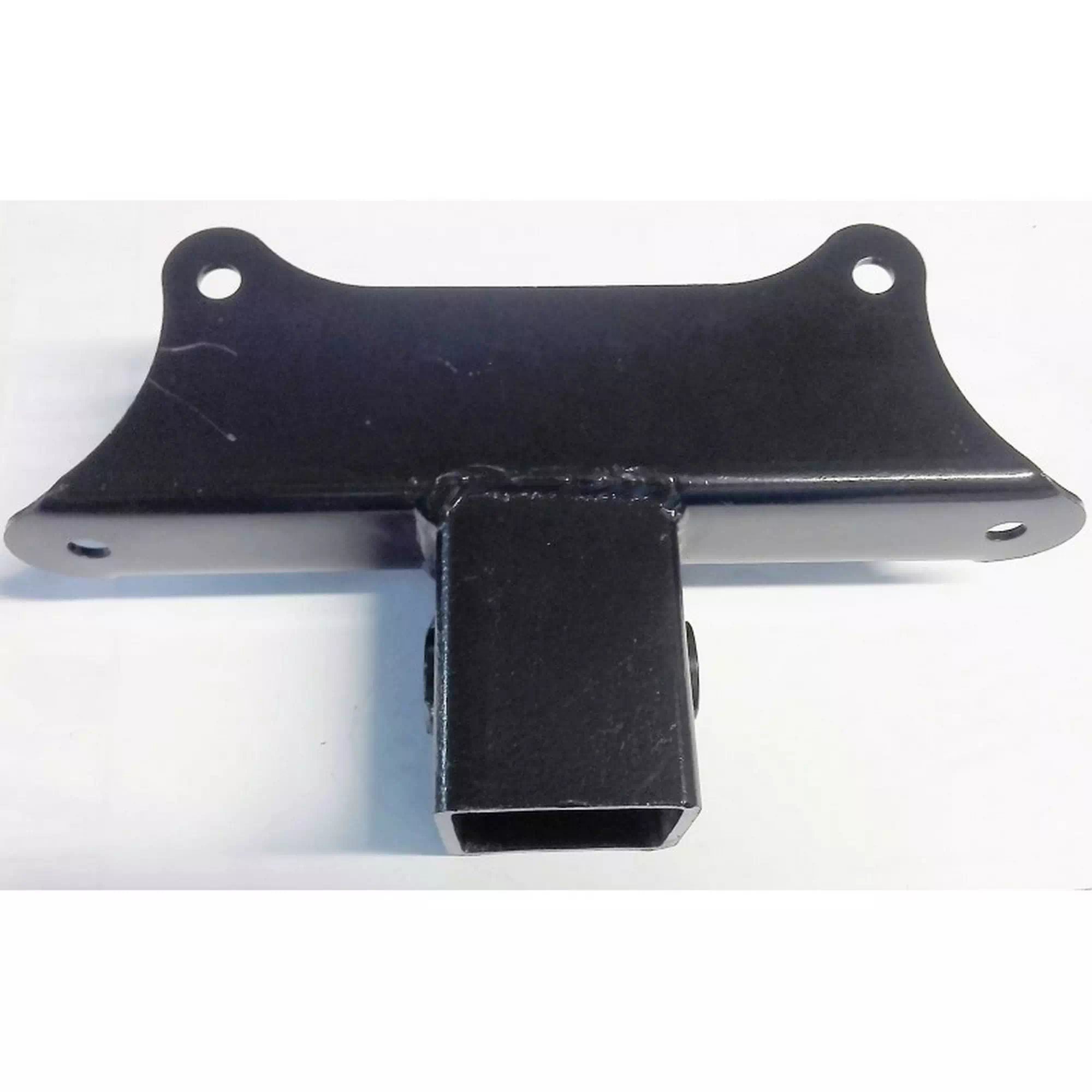 CF MOTO ZFORCE 550 CEKI TOPUZU BAGLANTI BRAKETI KOMPLE #Y4CFM4021A0182