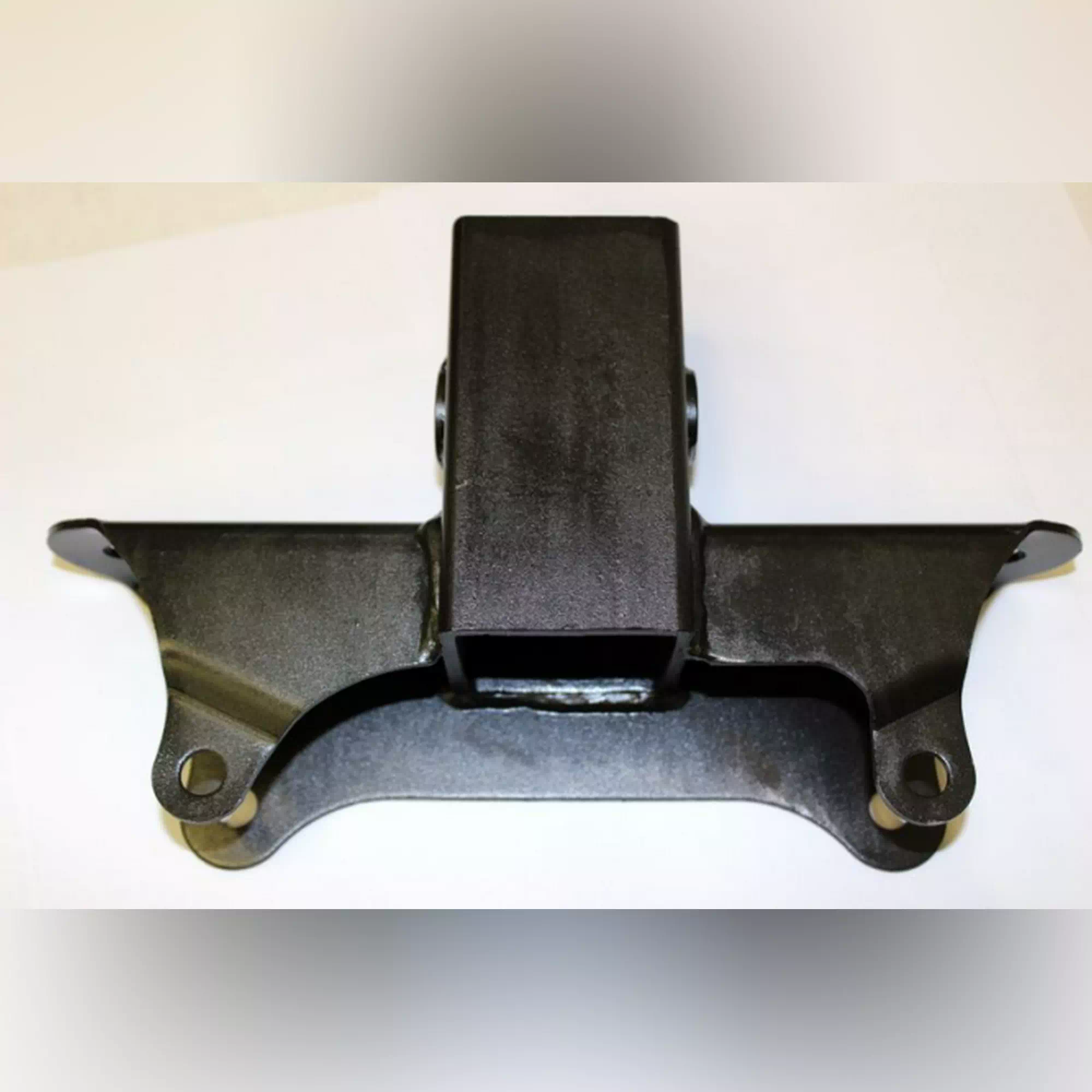 CF MOTO ZFORCE 550 CEKI TOPUZU BAGLANTI BRAKETI KOMPLE #Y4CFM4021A0182