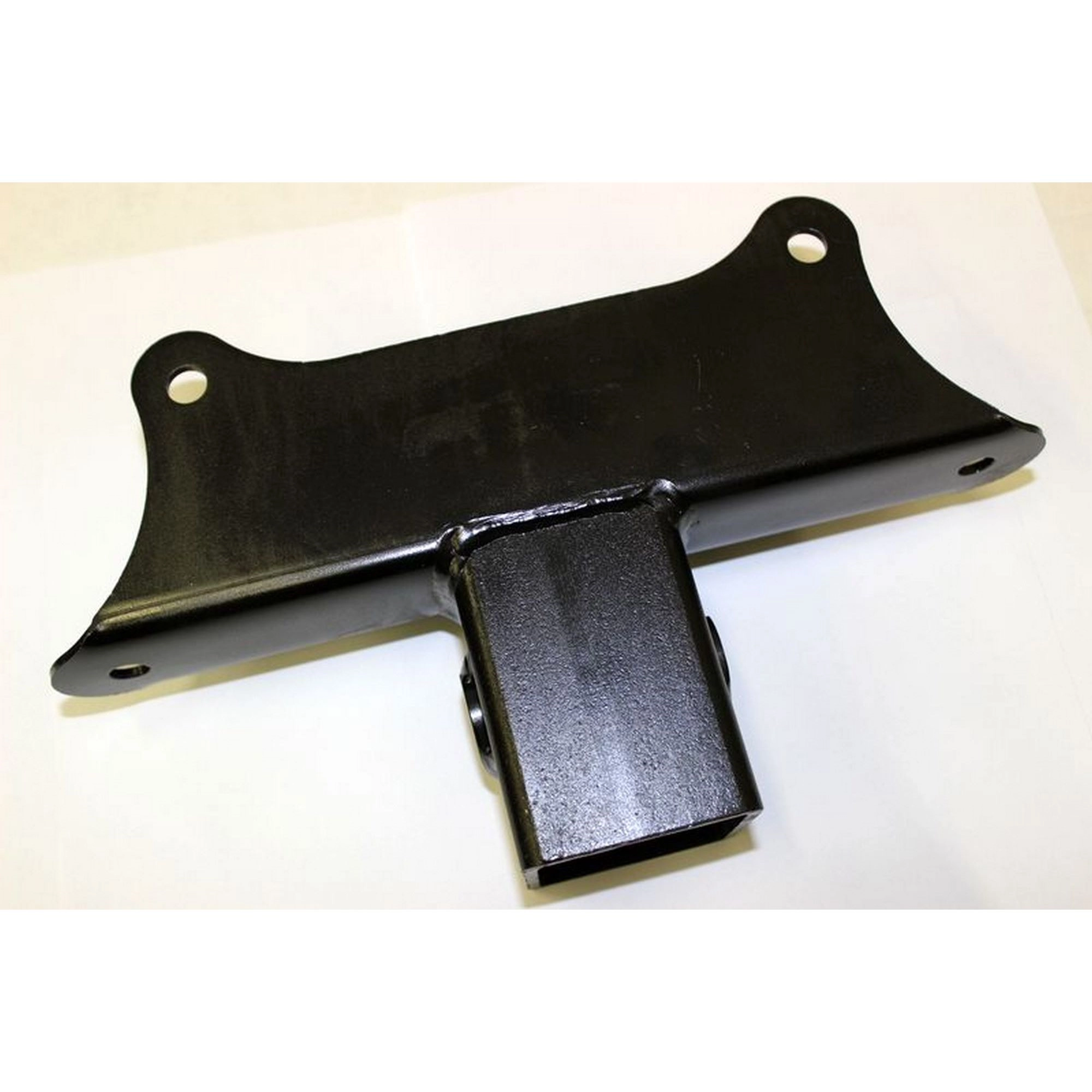 CF MOTO ZFORCE 550 CEKI TOPUZU BAGLANTI BRAKETI KOMPLE #Y4CFM4021A0182