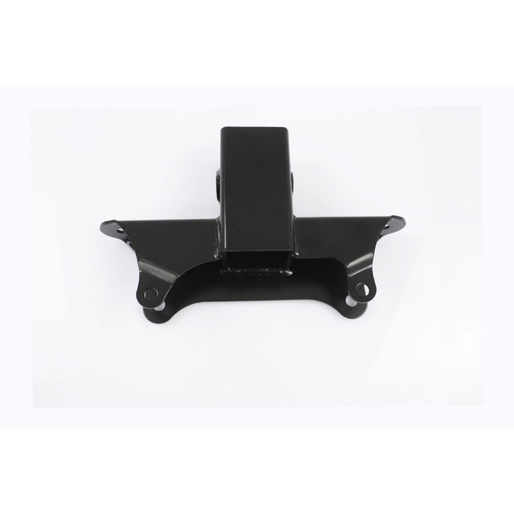 CF MOTO ZFORCE 550 CEKI TOPUZU BAGLANTI BRAKETI KOMPLE #Y4CFM4021A0182
