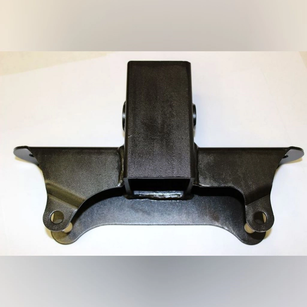 CF MOTO ZFORCE 550 CEKI TOPUZU BAGLANTI BRAKETI KOMPLE #Y4CFM4021A0182