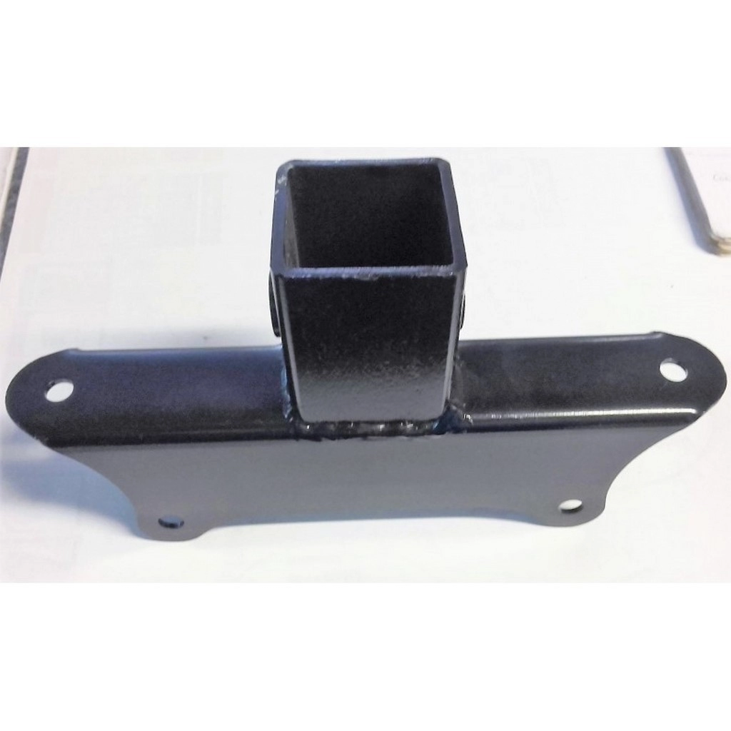 CF MOTO ZFORCE 550 CEKI TOPUZU BAGLANTI BRAKETI KOMPLE #Y4CFM4021A0182