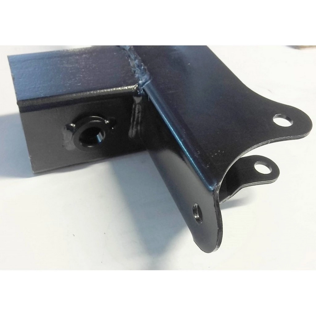 CF MOTO ZFORCE 550 CEKI TOPUZU BAGLANTI BRAKETI KOMPLE #Y4CFM4021A0182
