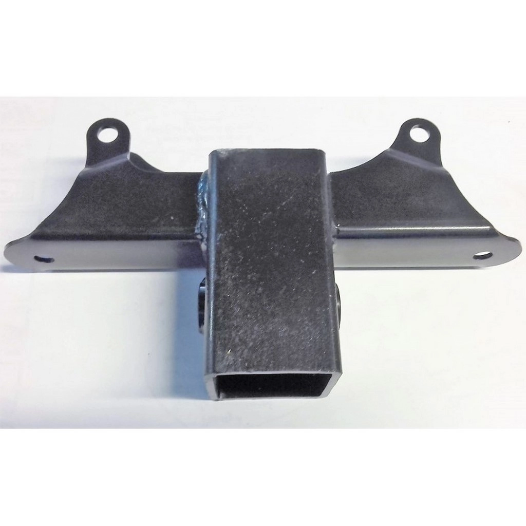 CF MOTO ZFORCE 550 CEKI TOPUZU BAGLANTI BRAKETI KOMPLE #Y4CFM4021A0182
