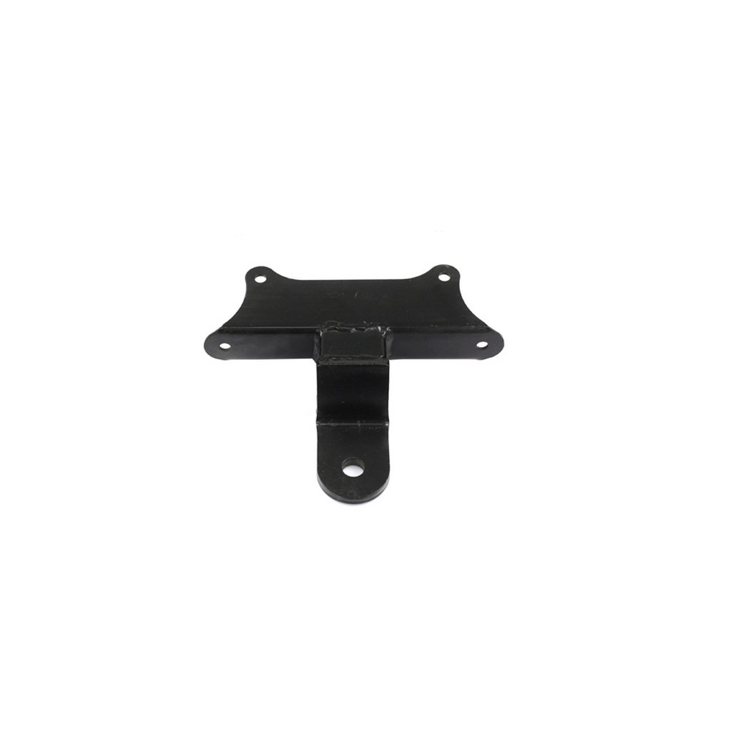 CF MOTO ZFORCE 550 CEKI TOPUZU BAGLANTI BRAKETI #Y4CFM4021A0184